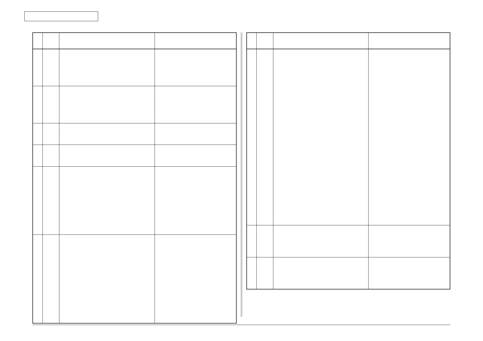 Page #62 background image