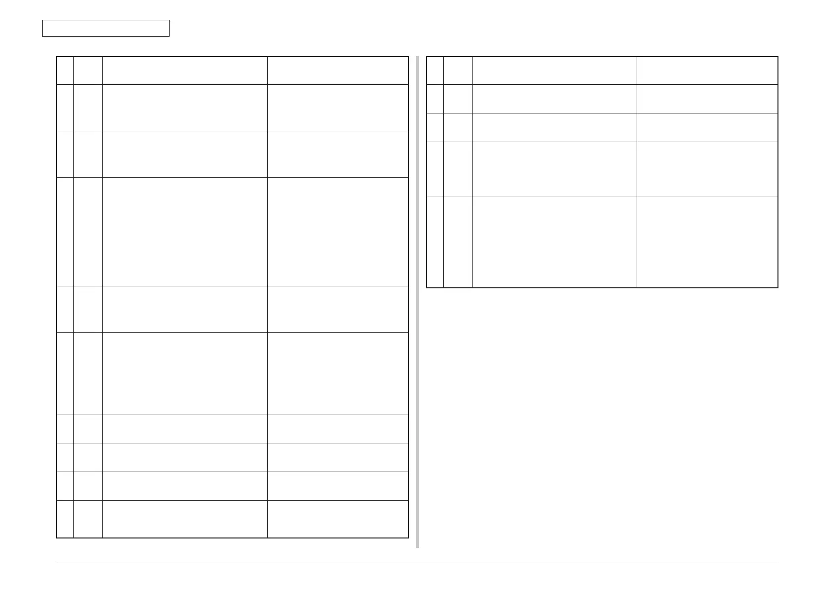 Page #63 background image