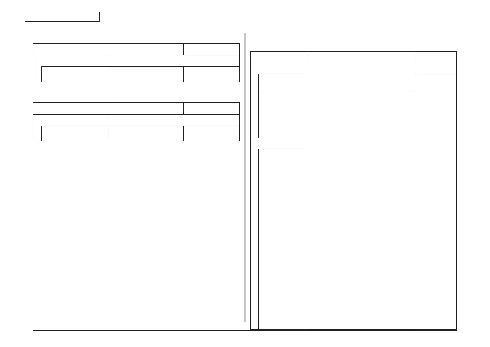 Page #67 background image