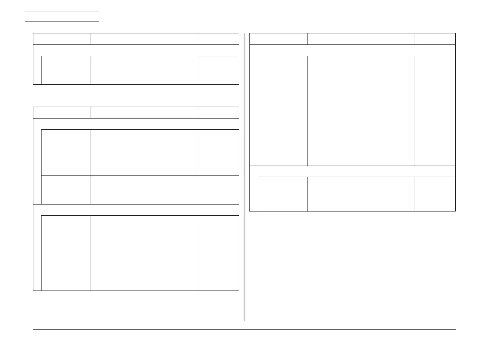 Page #68 background image