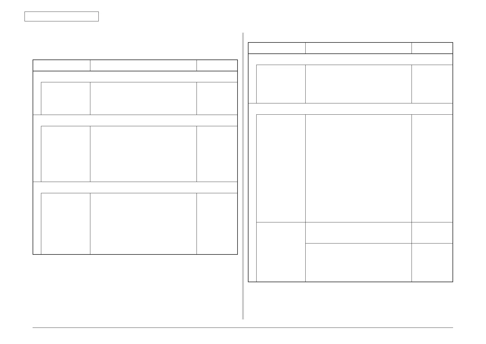 Page #72 background image