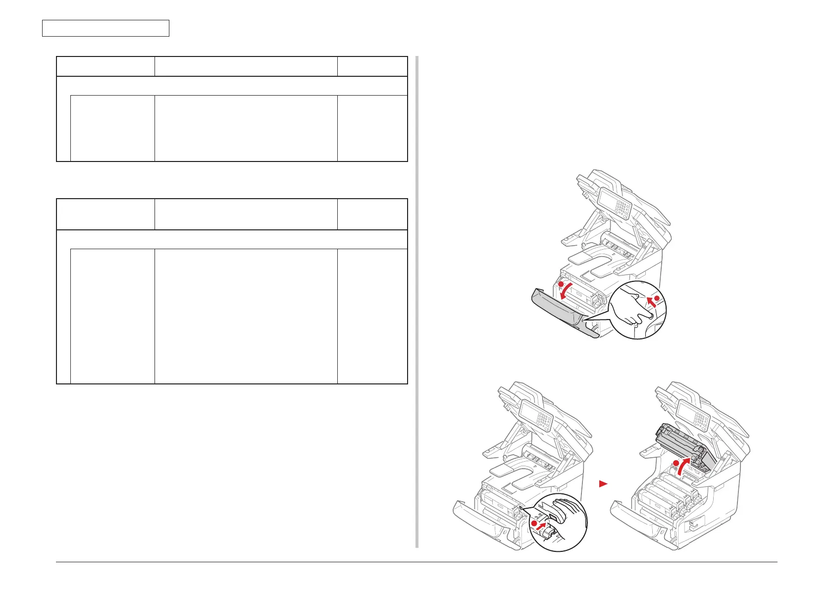 Page #77 background image