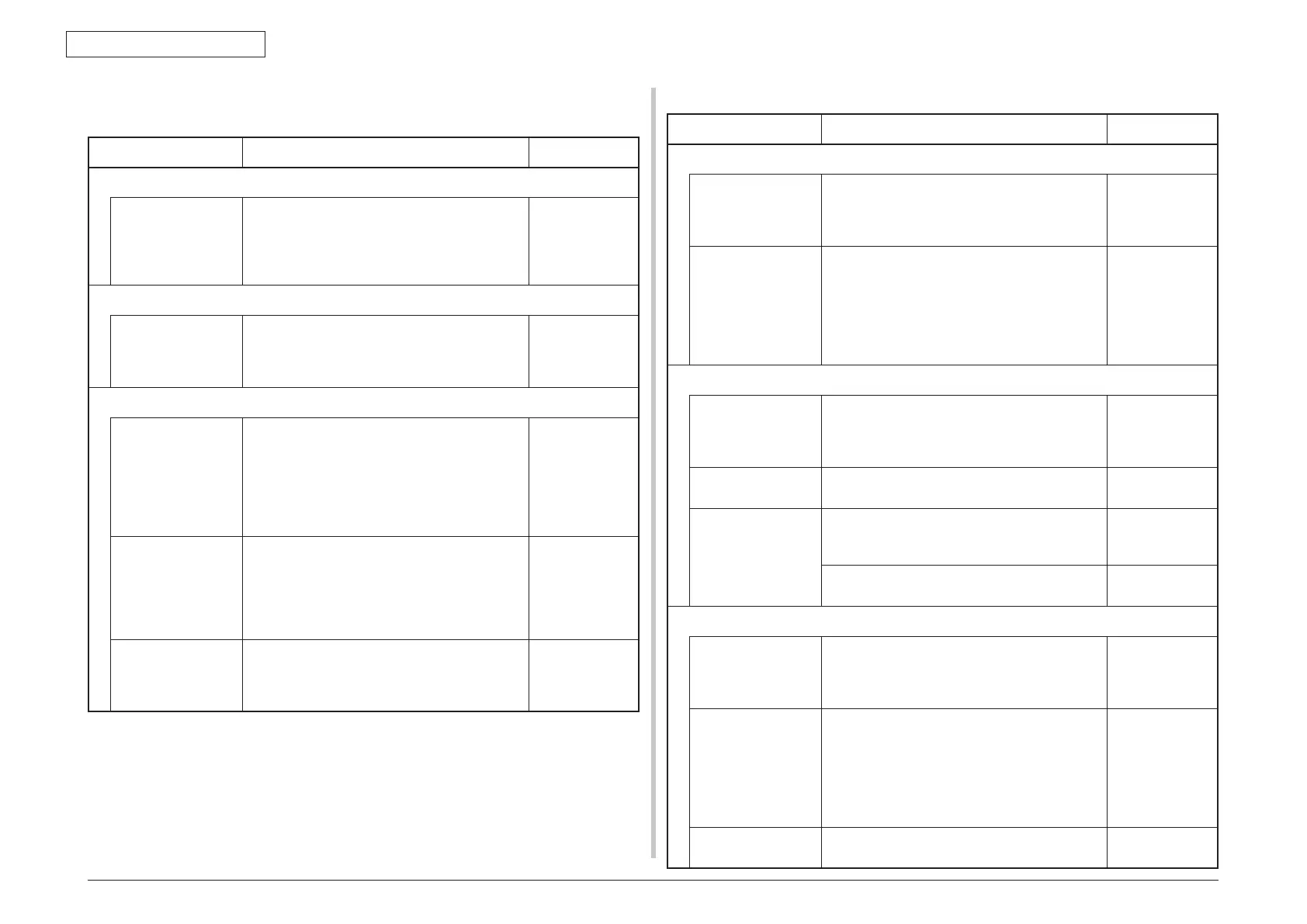 Page #82 background image