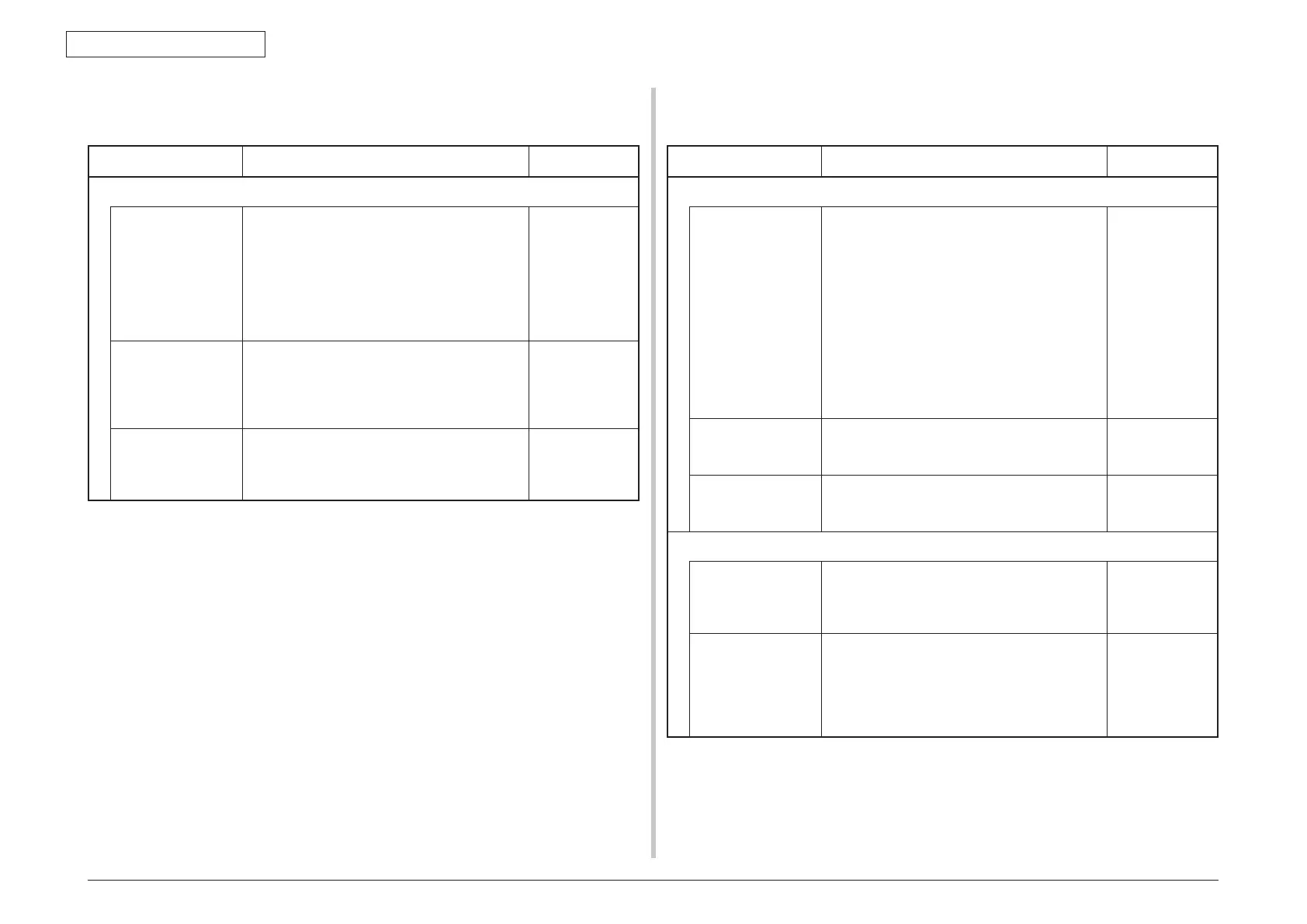 Page #89 background image