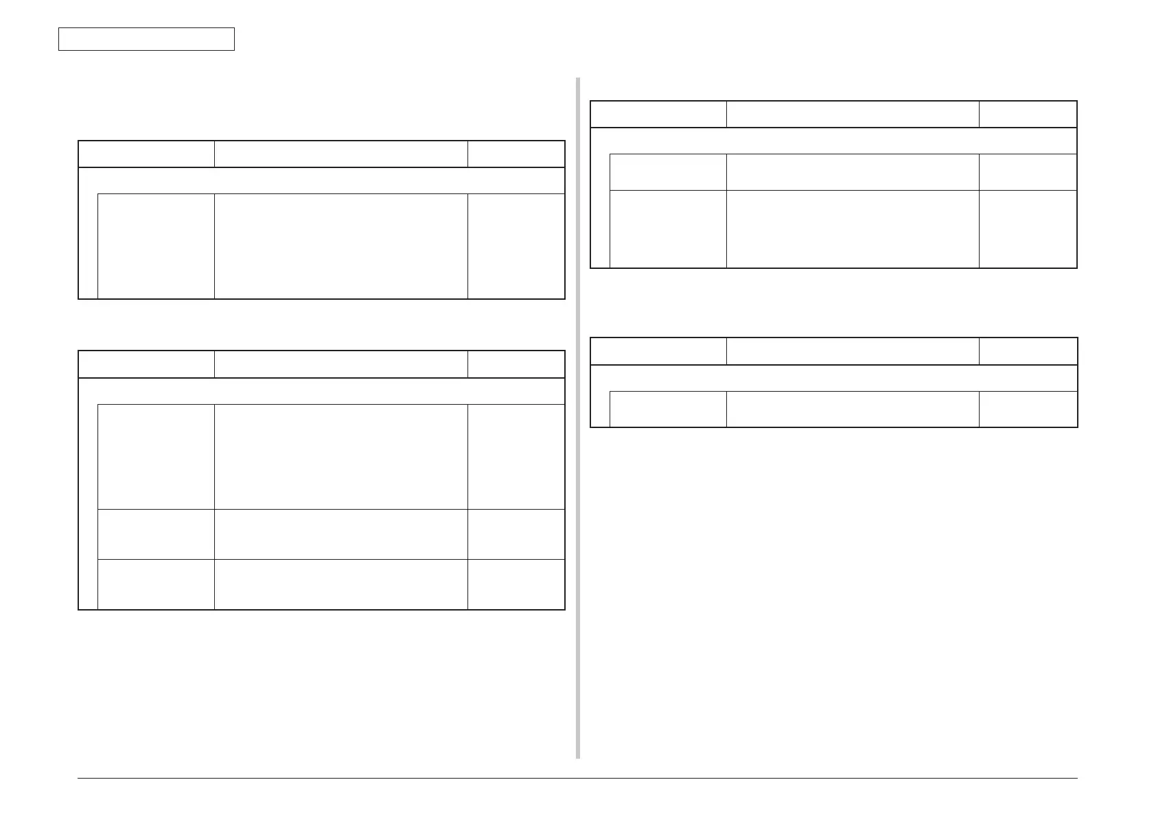 Page #92 background image