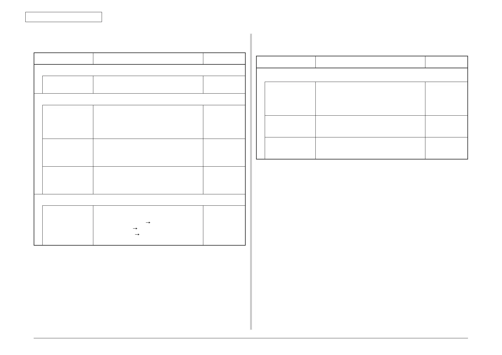 Page #93 background image