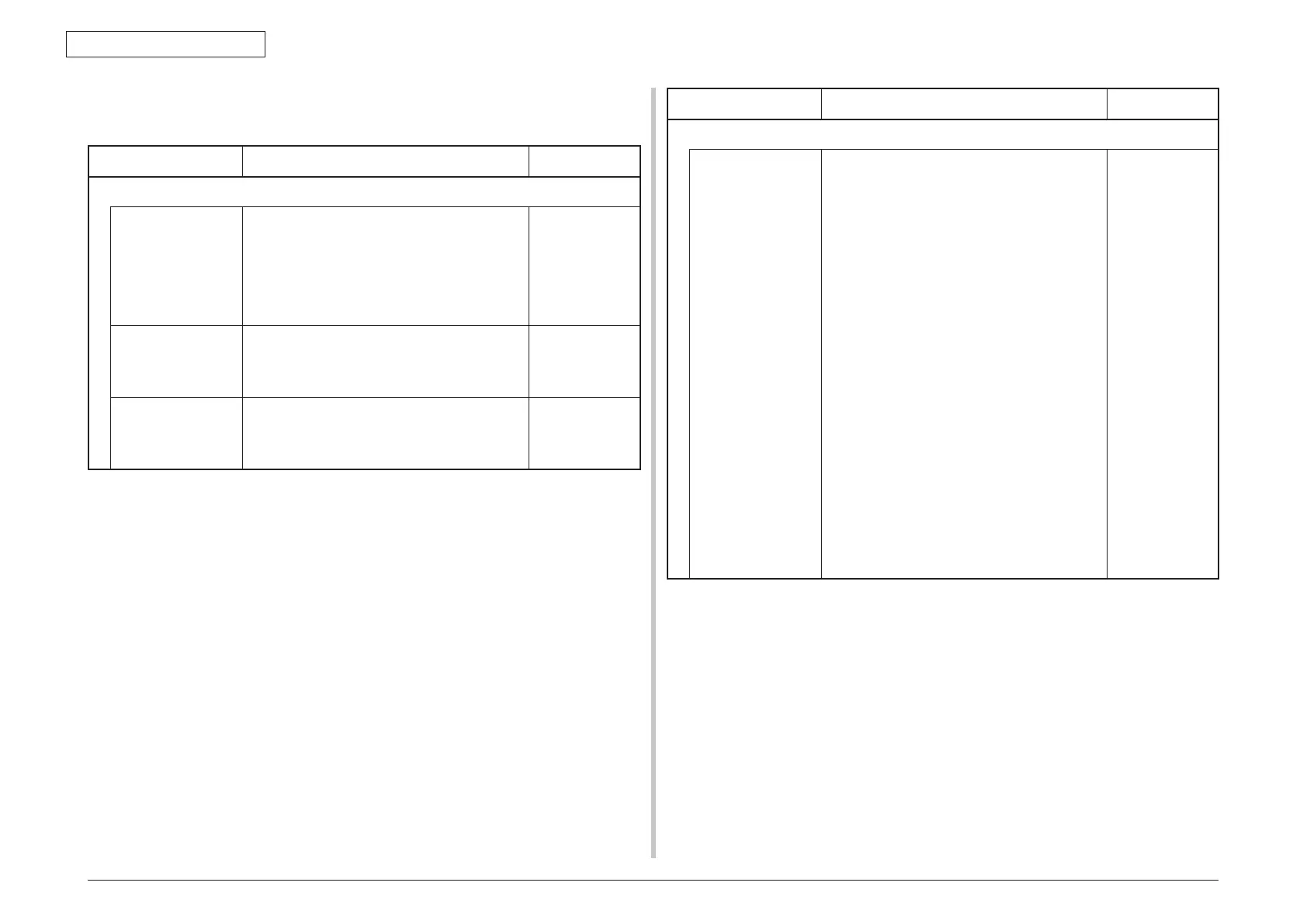 Page #96 background image