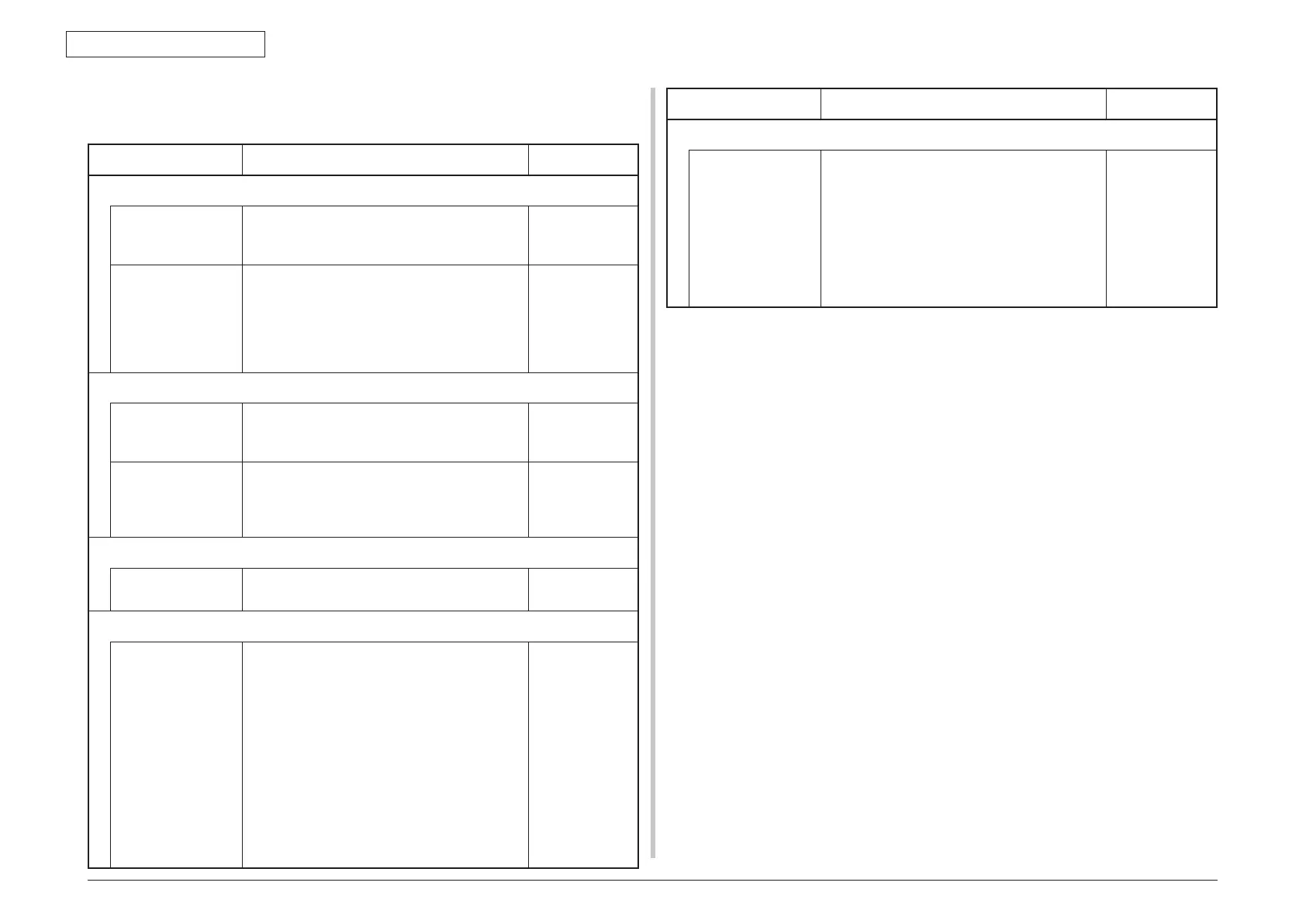 Page #99 background image