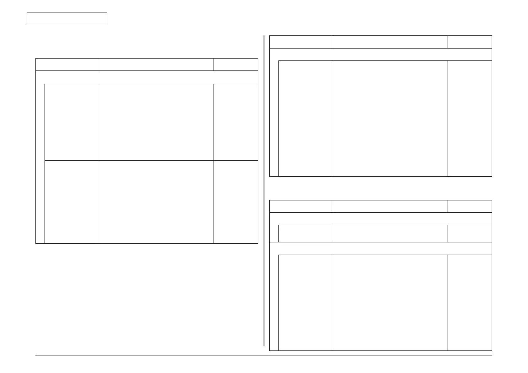 Page #100 background image