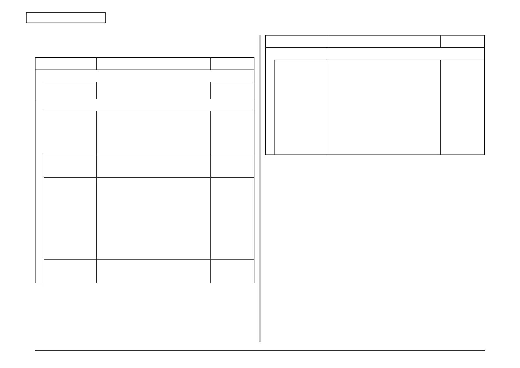 Page #101 background image
