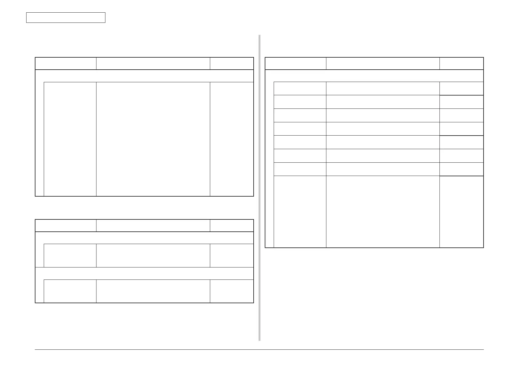 Page #102 background image