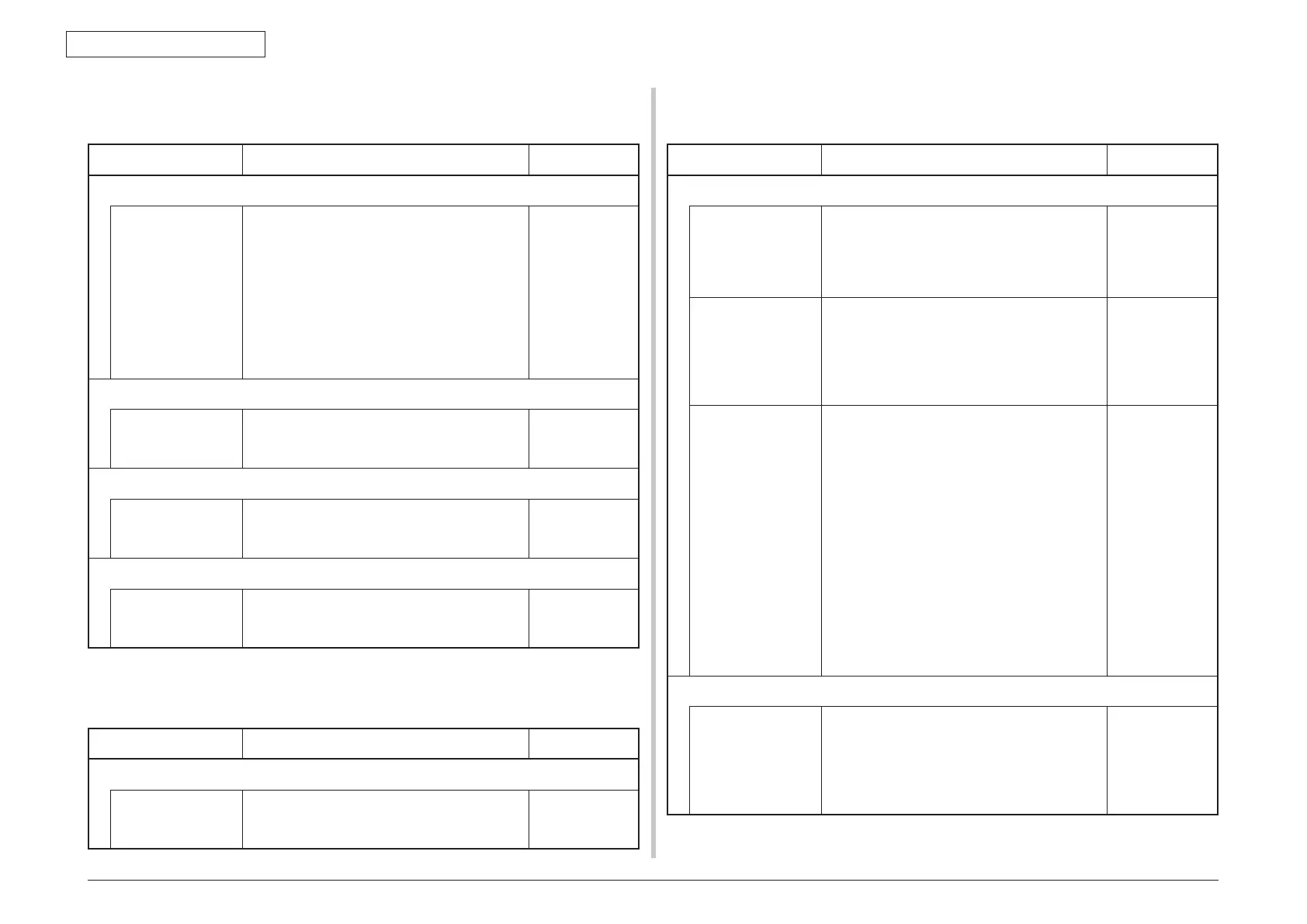 Page #103 background image