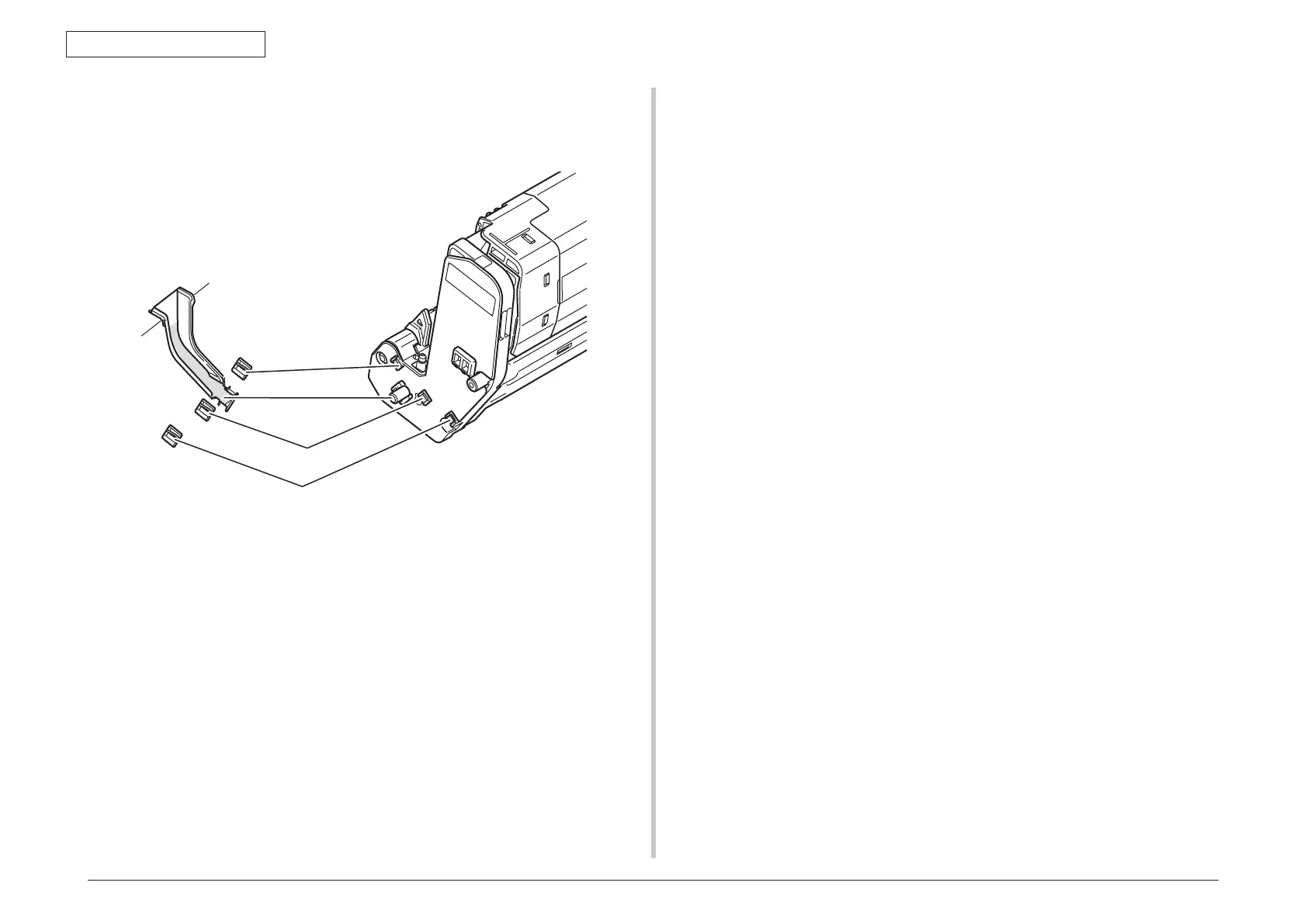 Page #104 background image