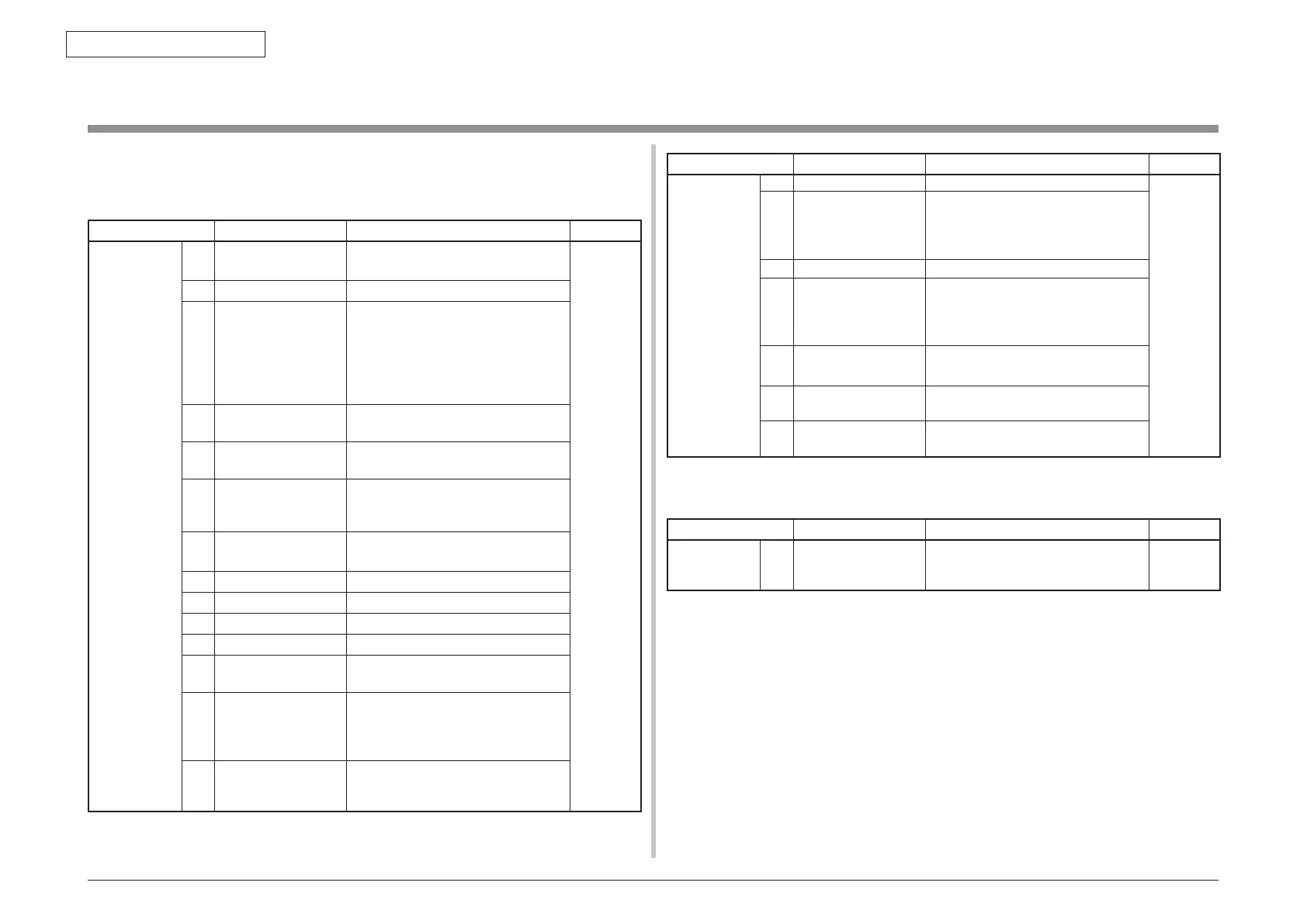 Page #108 background image