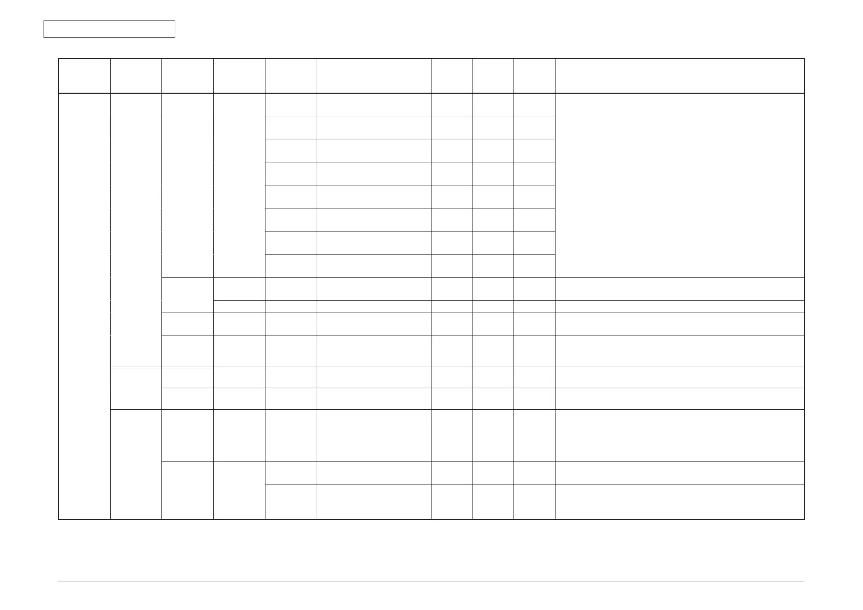 Page #113 background image