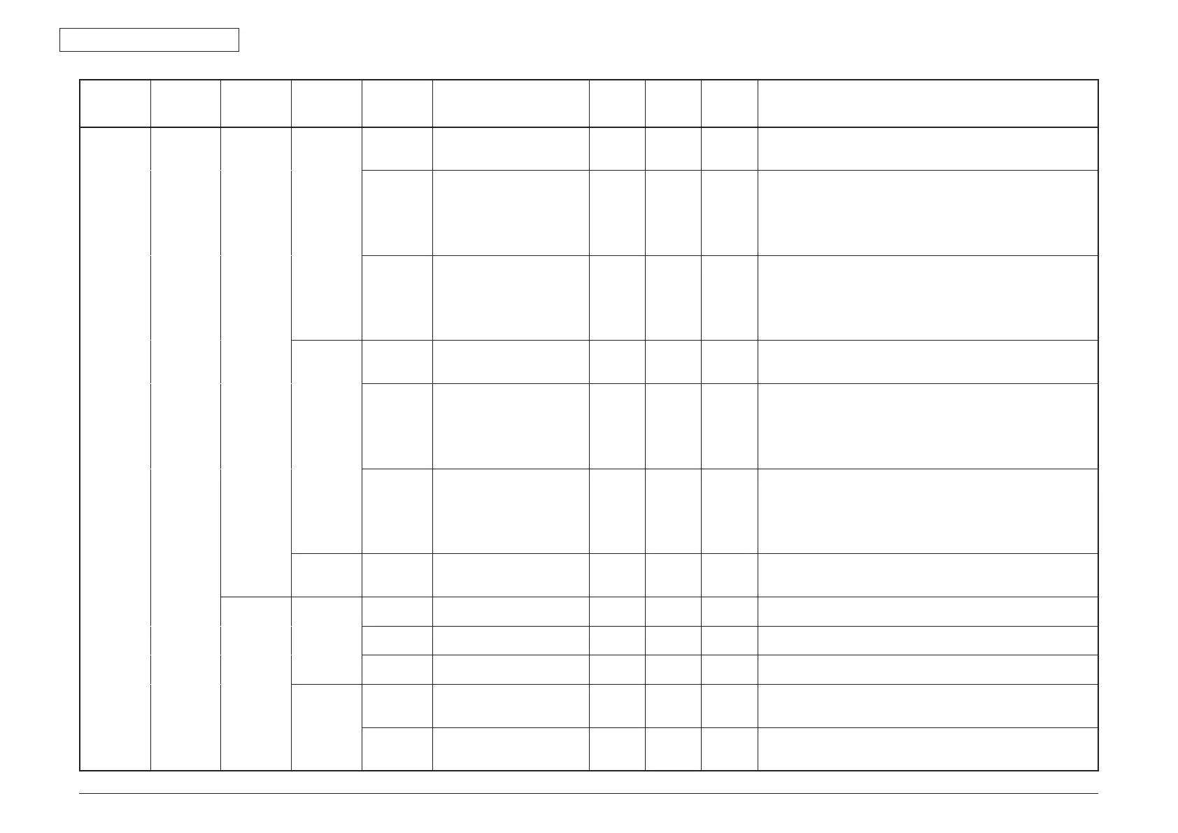 Page #114 background image
