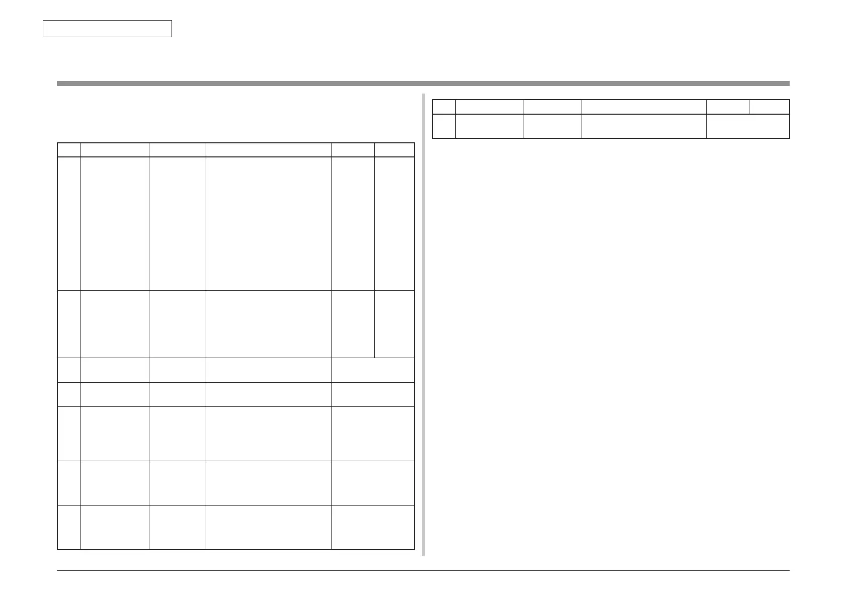 Page #121 background image
