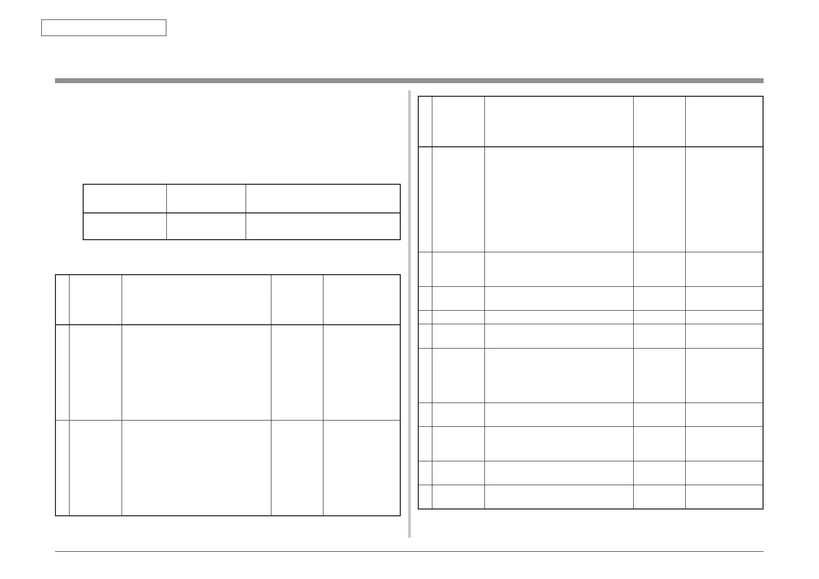 Page #122 background image