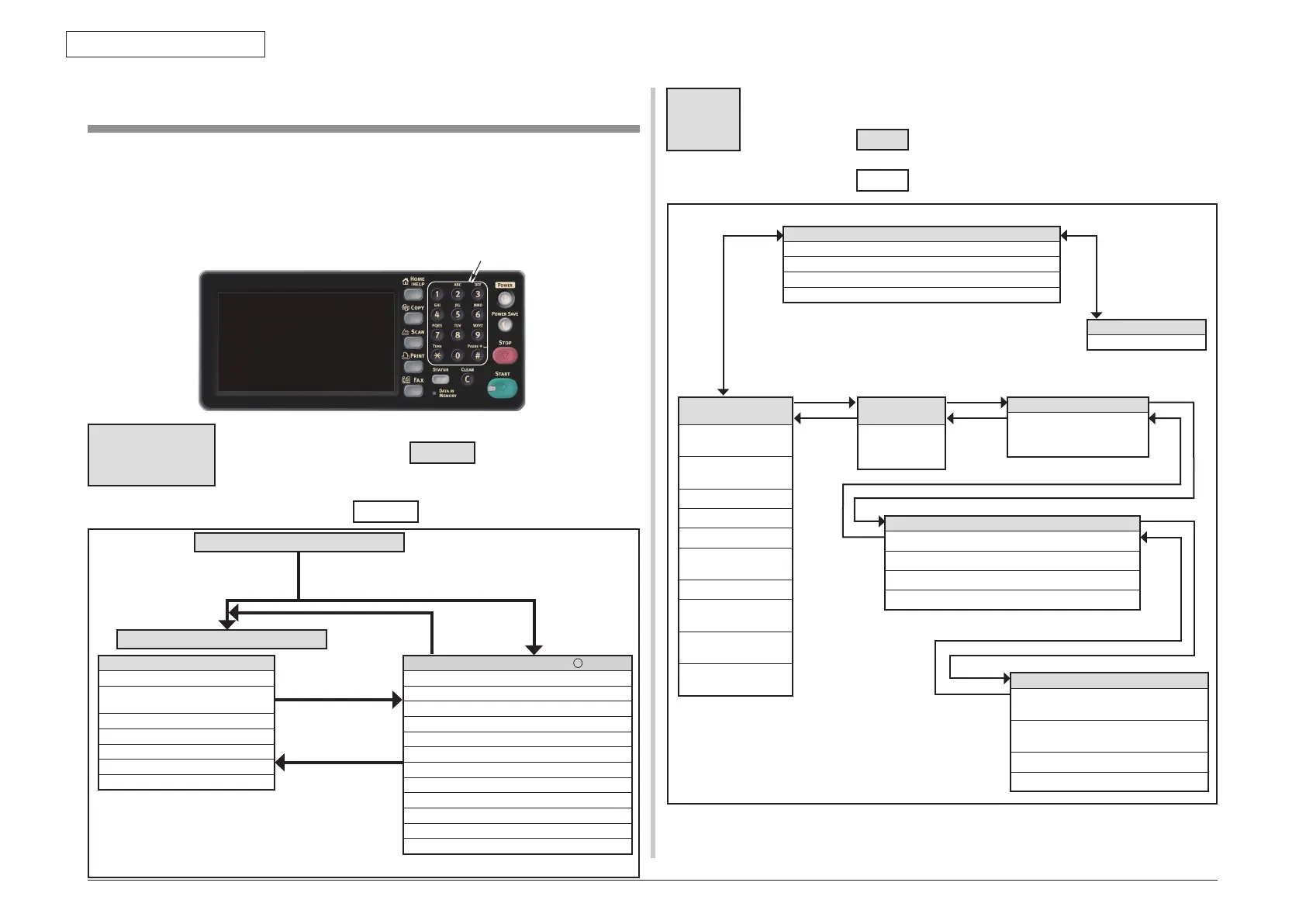 Page #123 background image