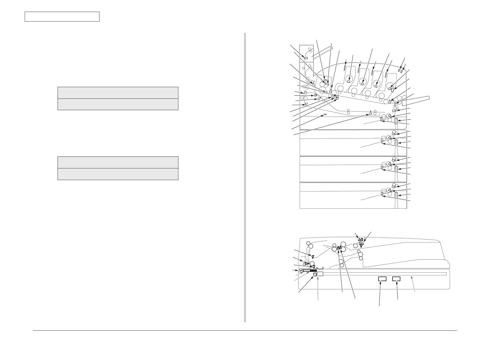 Page #126 background image
