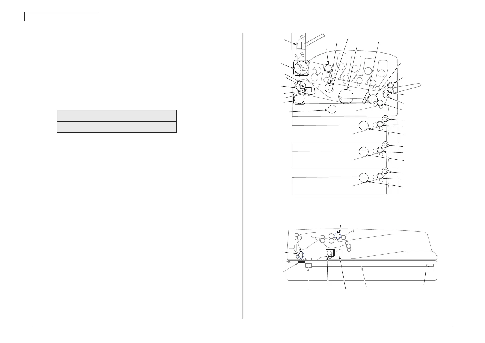 Page #129 background image