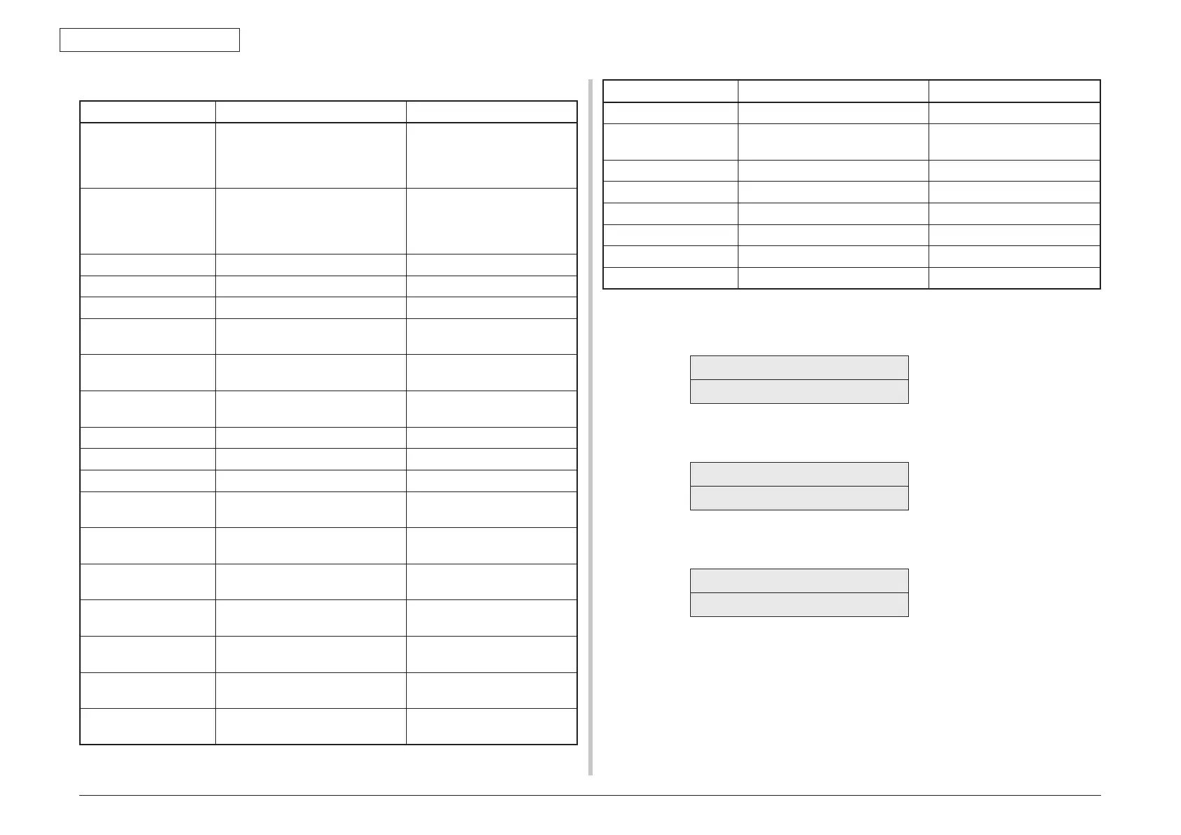 Page #130 background image