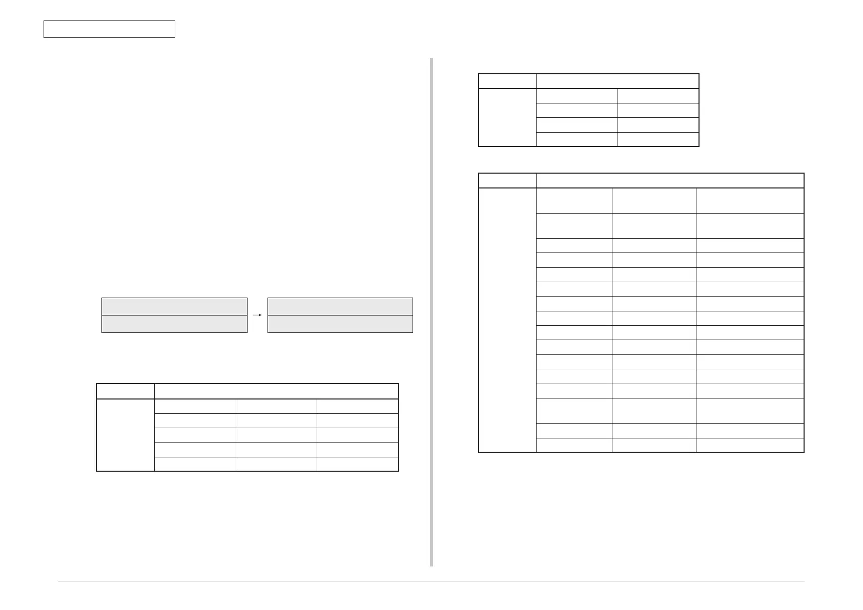 Page #132 background image
