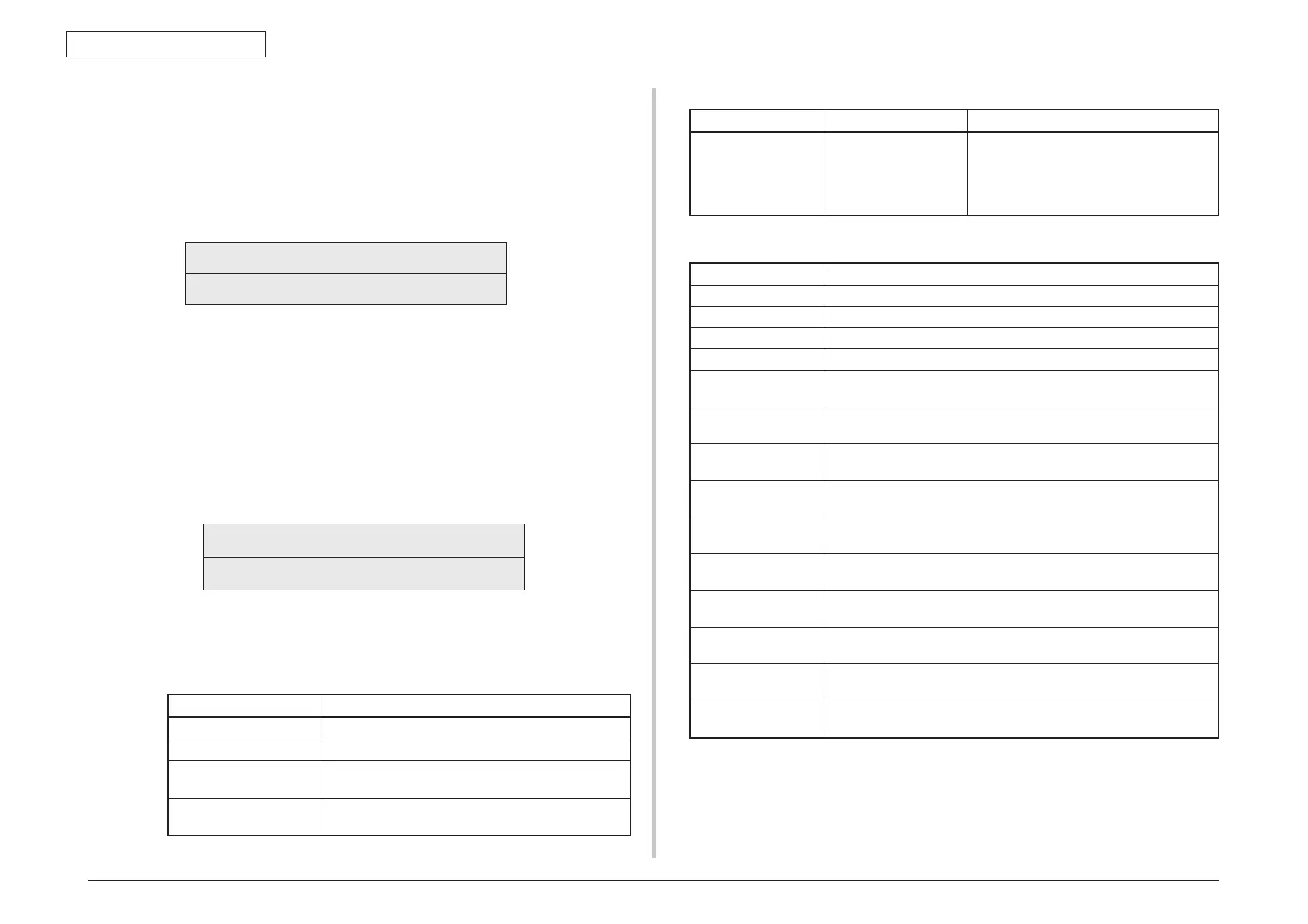 Page #136 background image