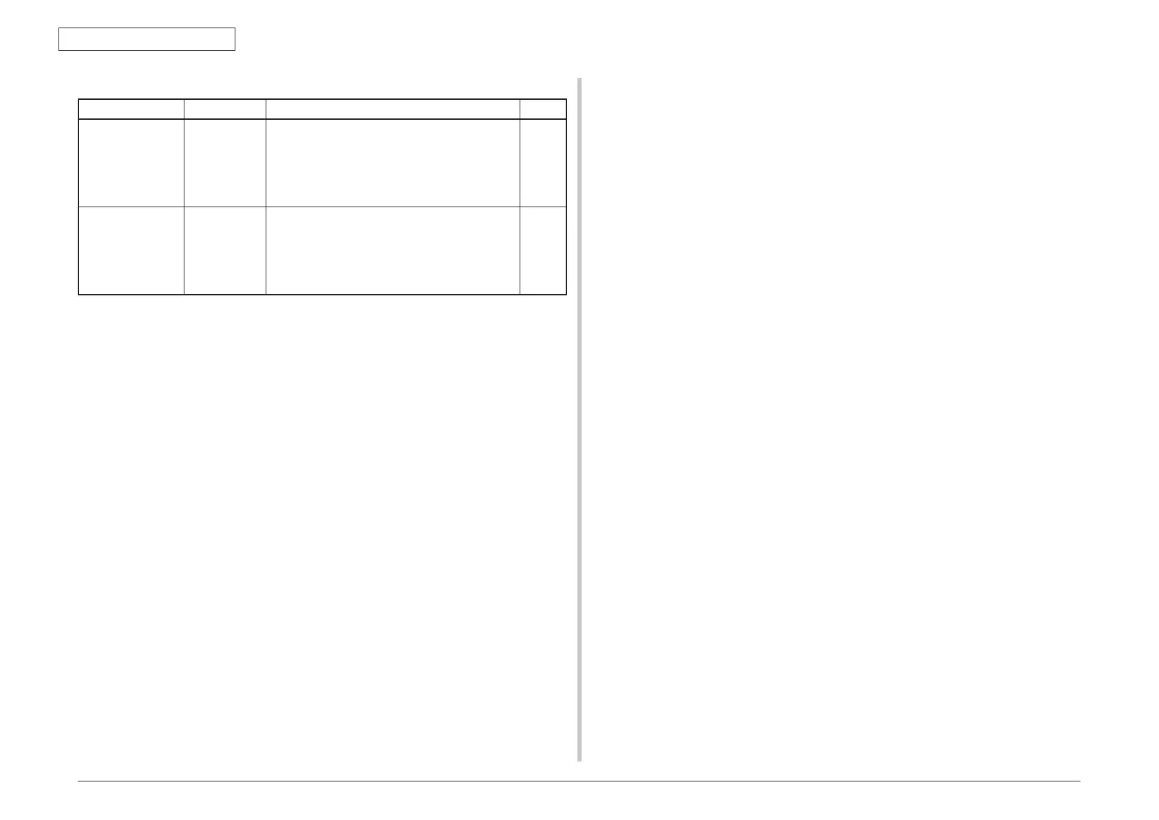 Page #138 background image