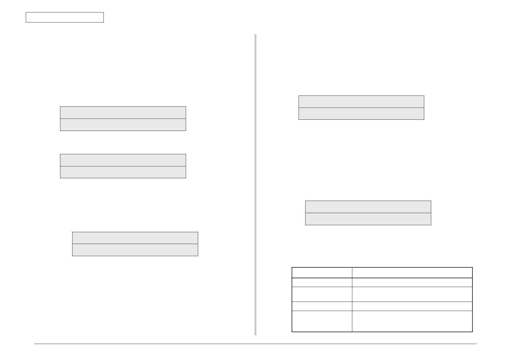 Page #139 background image