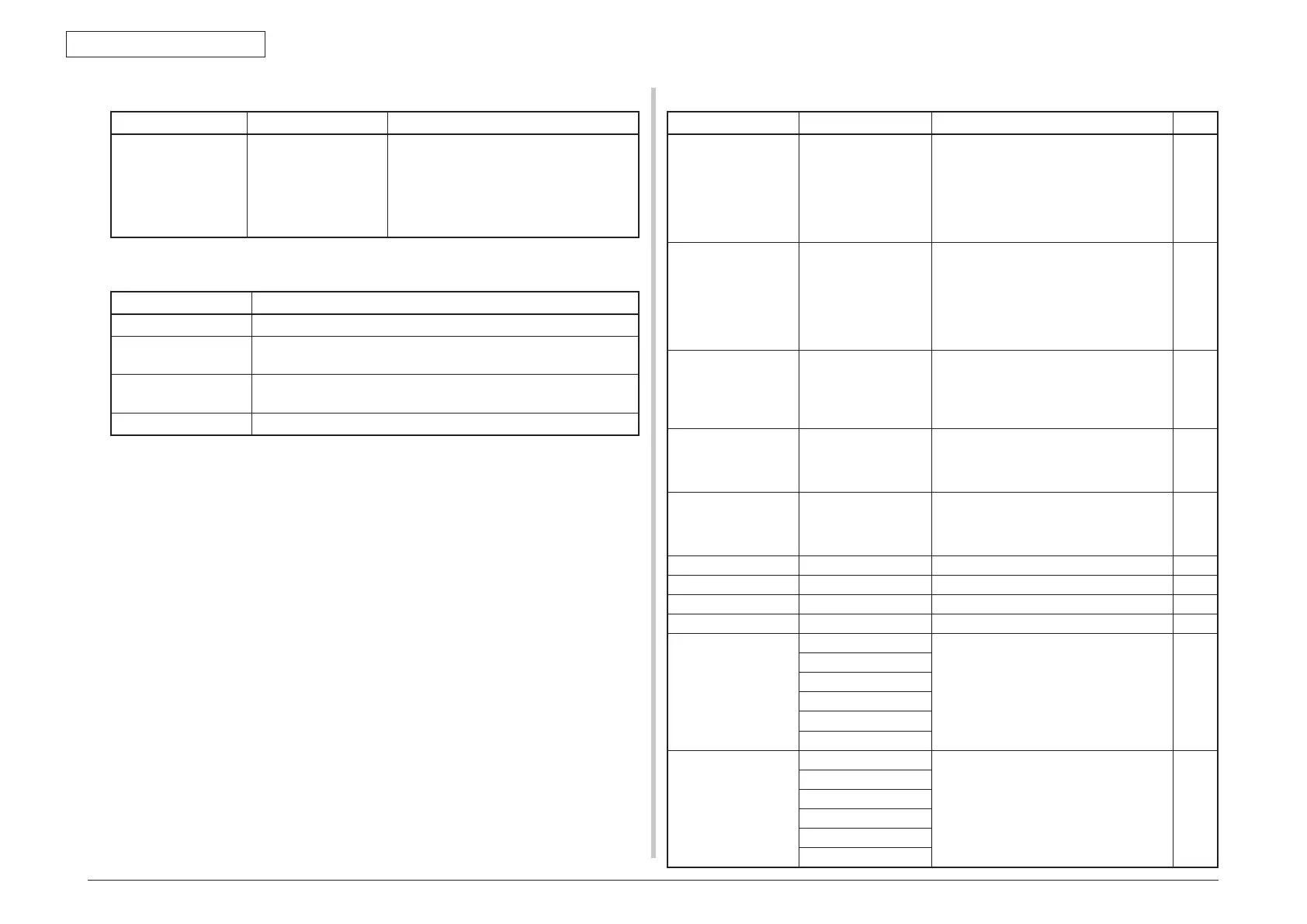 Page #140 background image