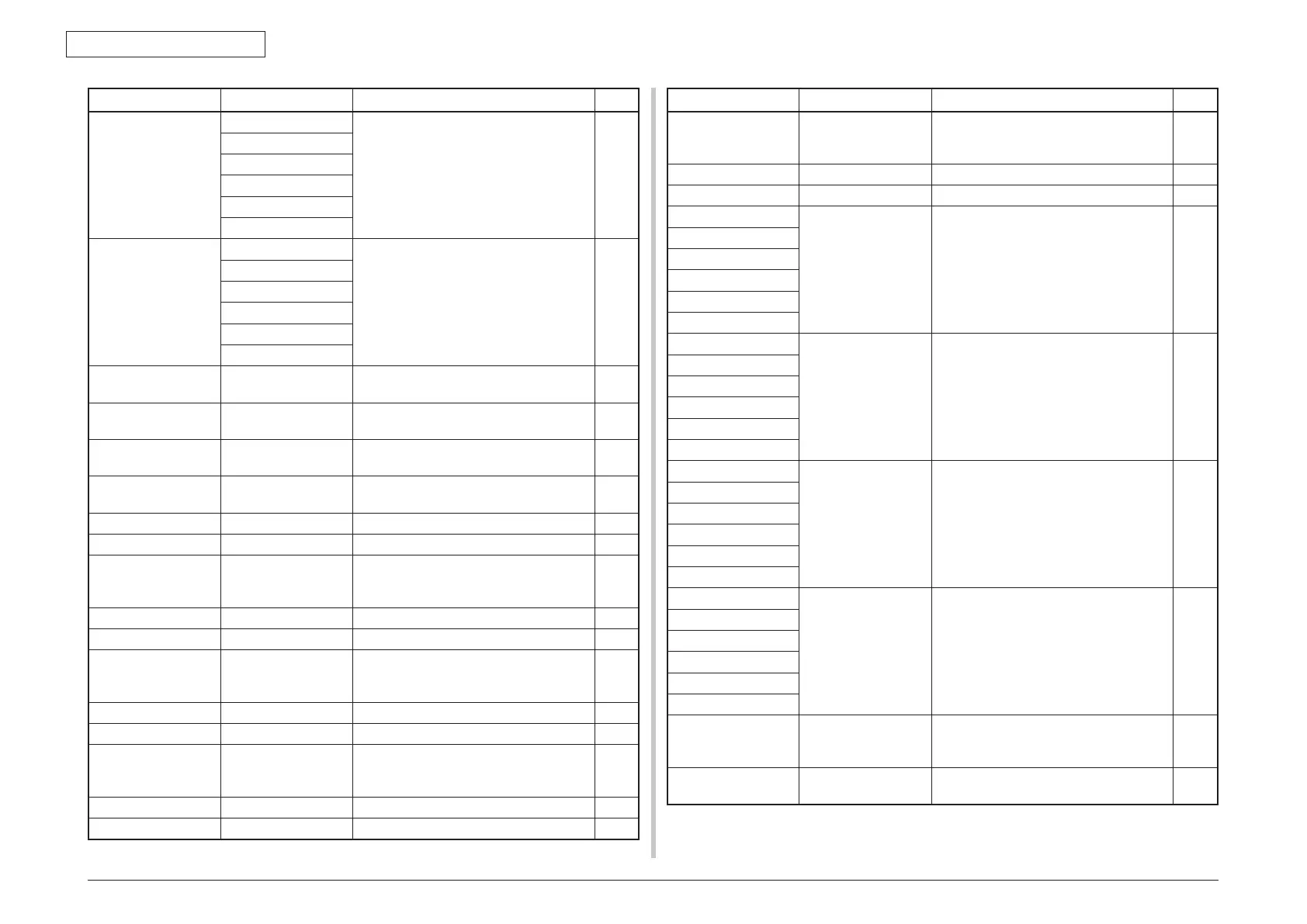 Page #141 background image