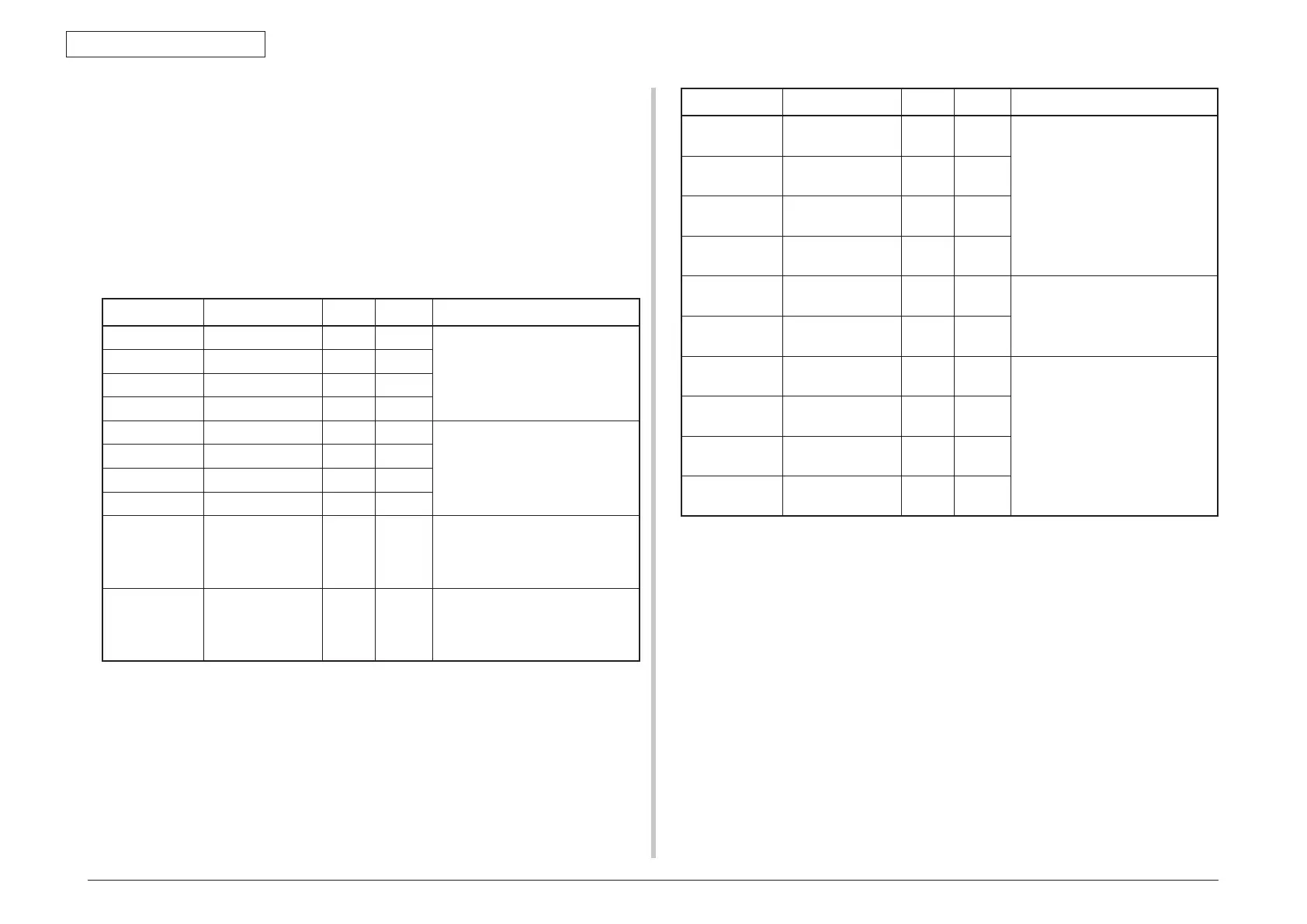 Page #142 background image