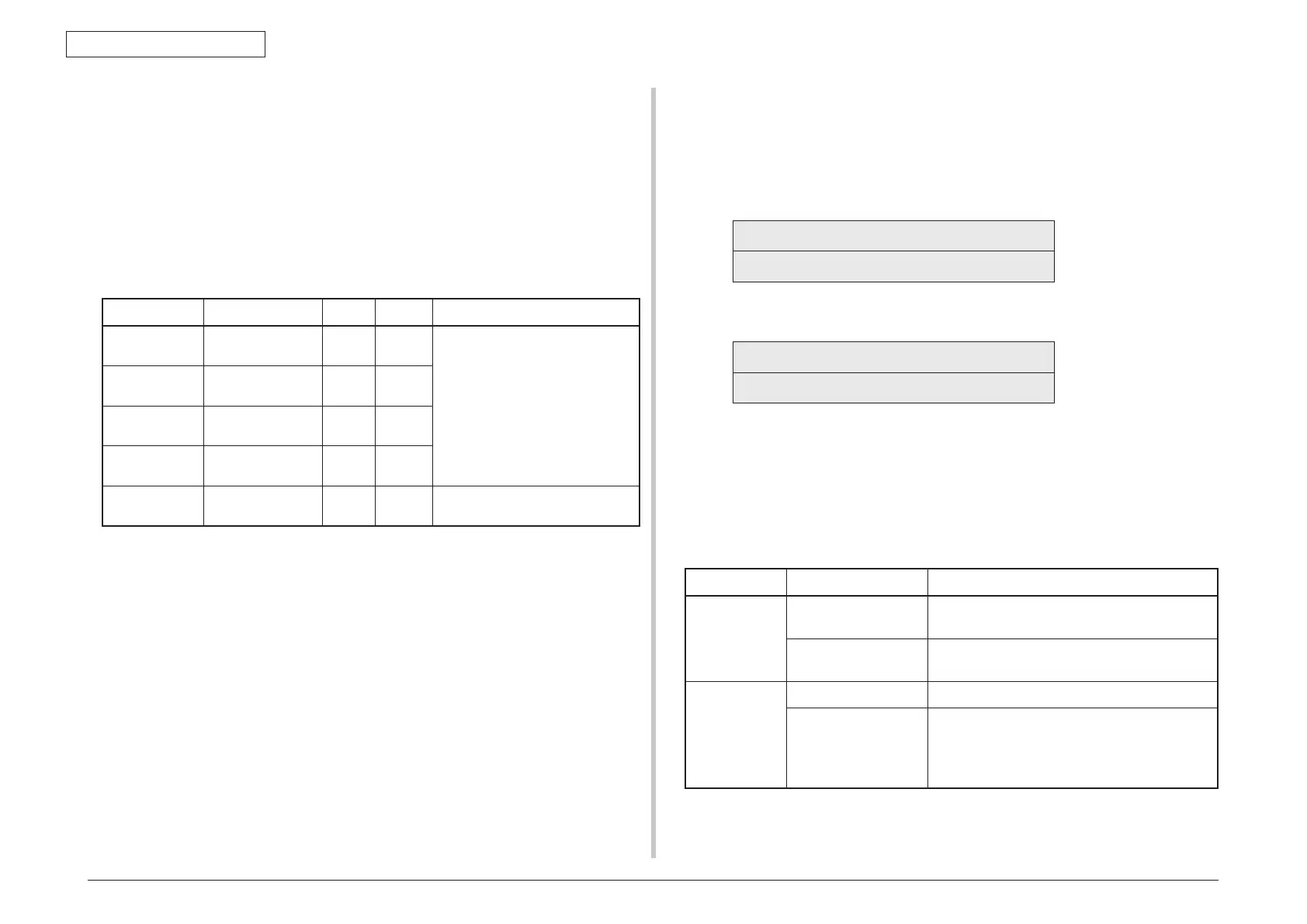 Page #143 background image
