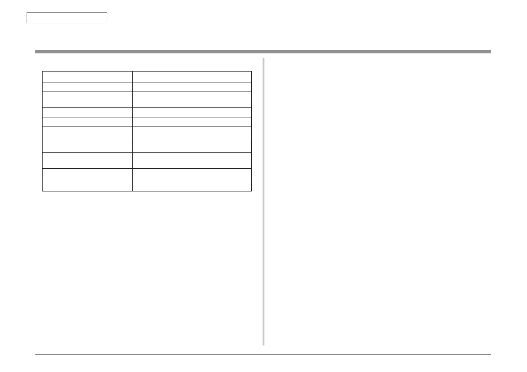 Page #147 background image