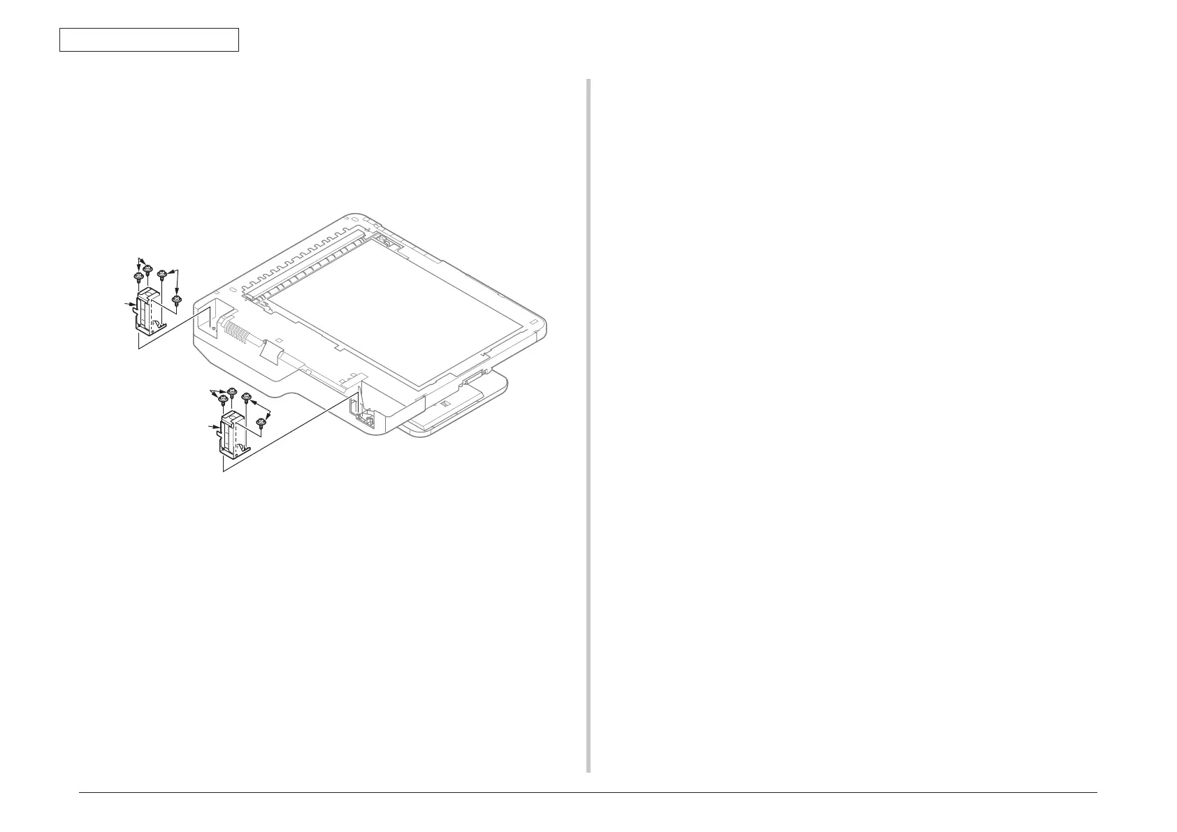 Page #170 background image