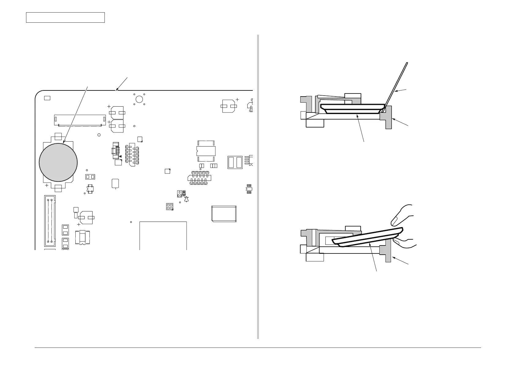 Page #177 background image