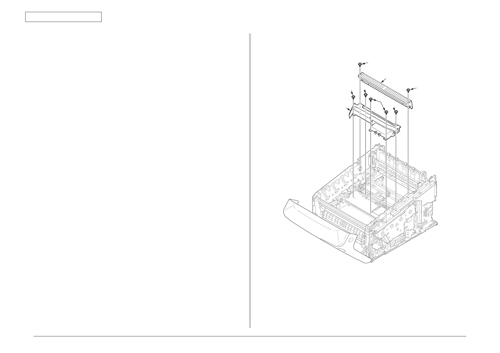 Page #189 background image