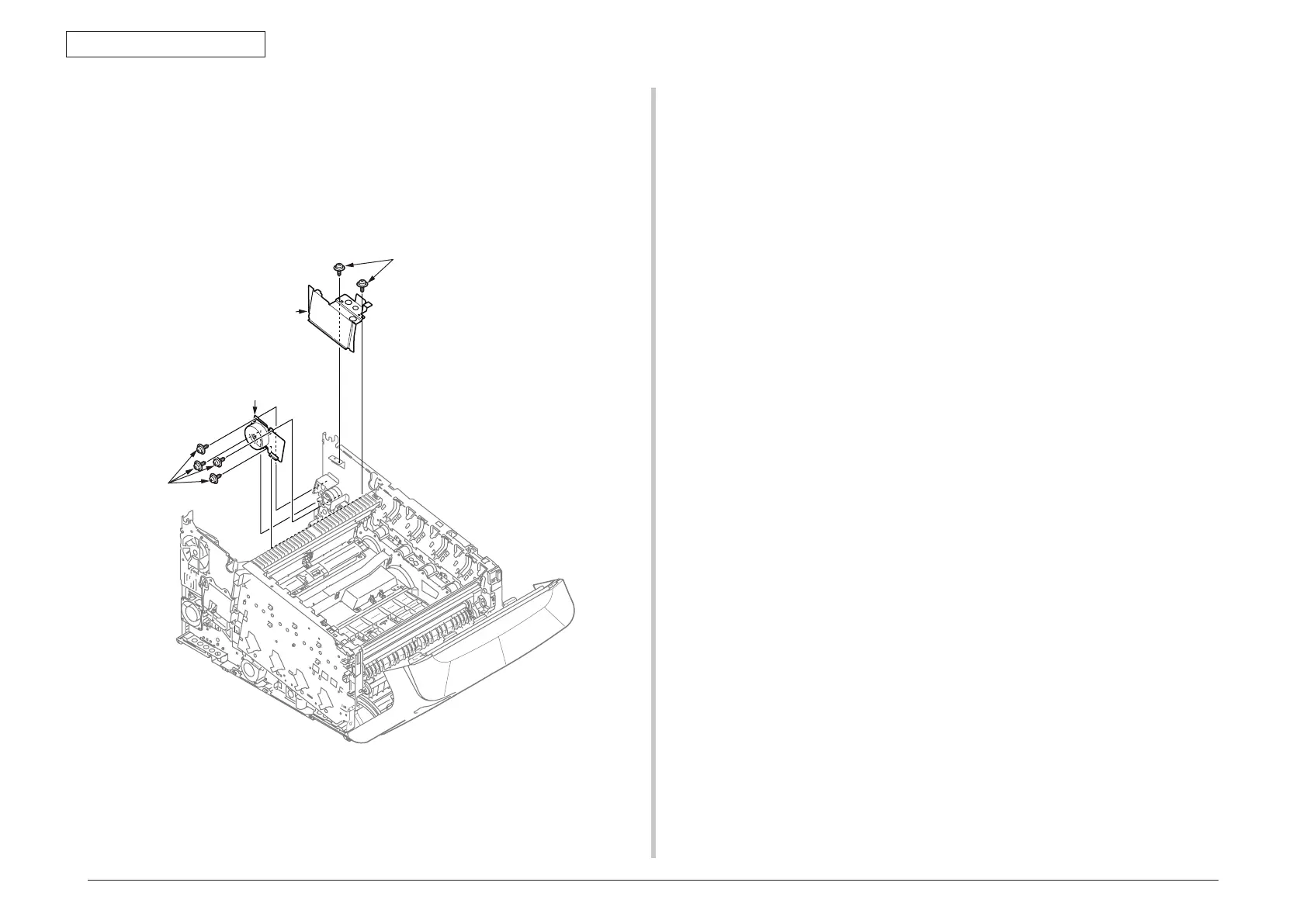 Page #202 background image