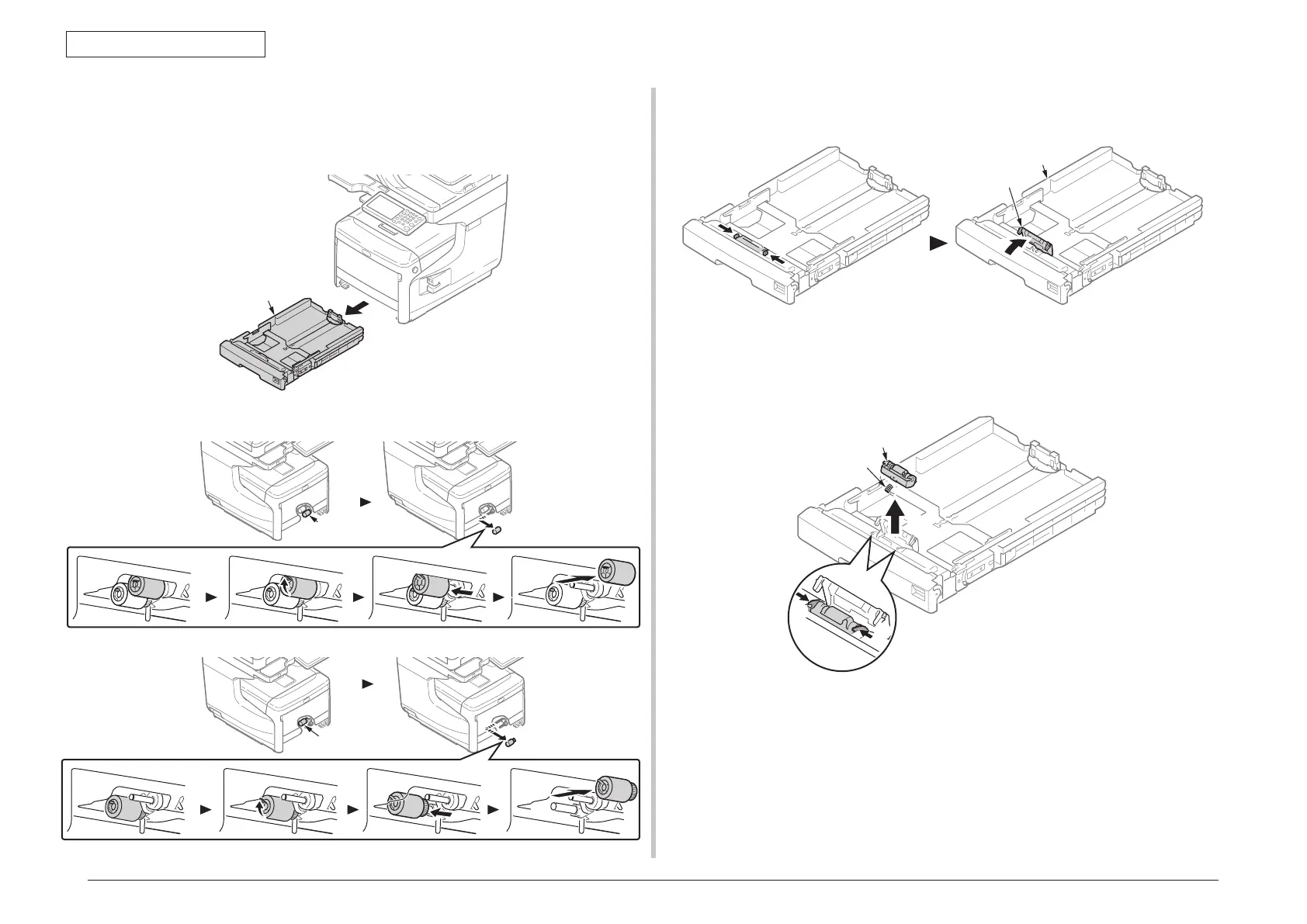 Page #206 background image