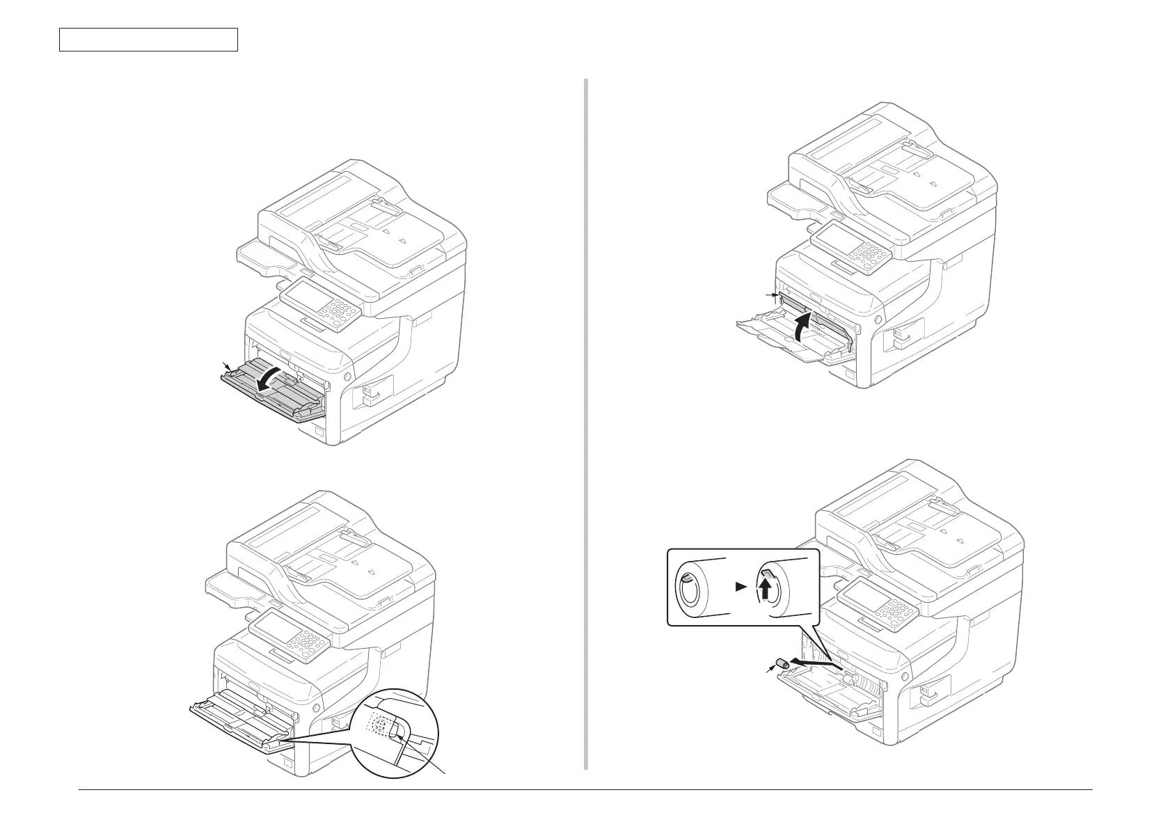 Page #208 background image