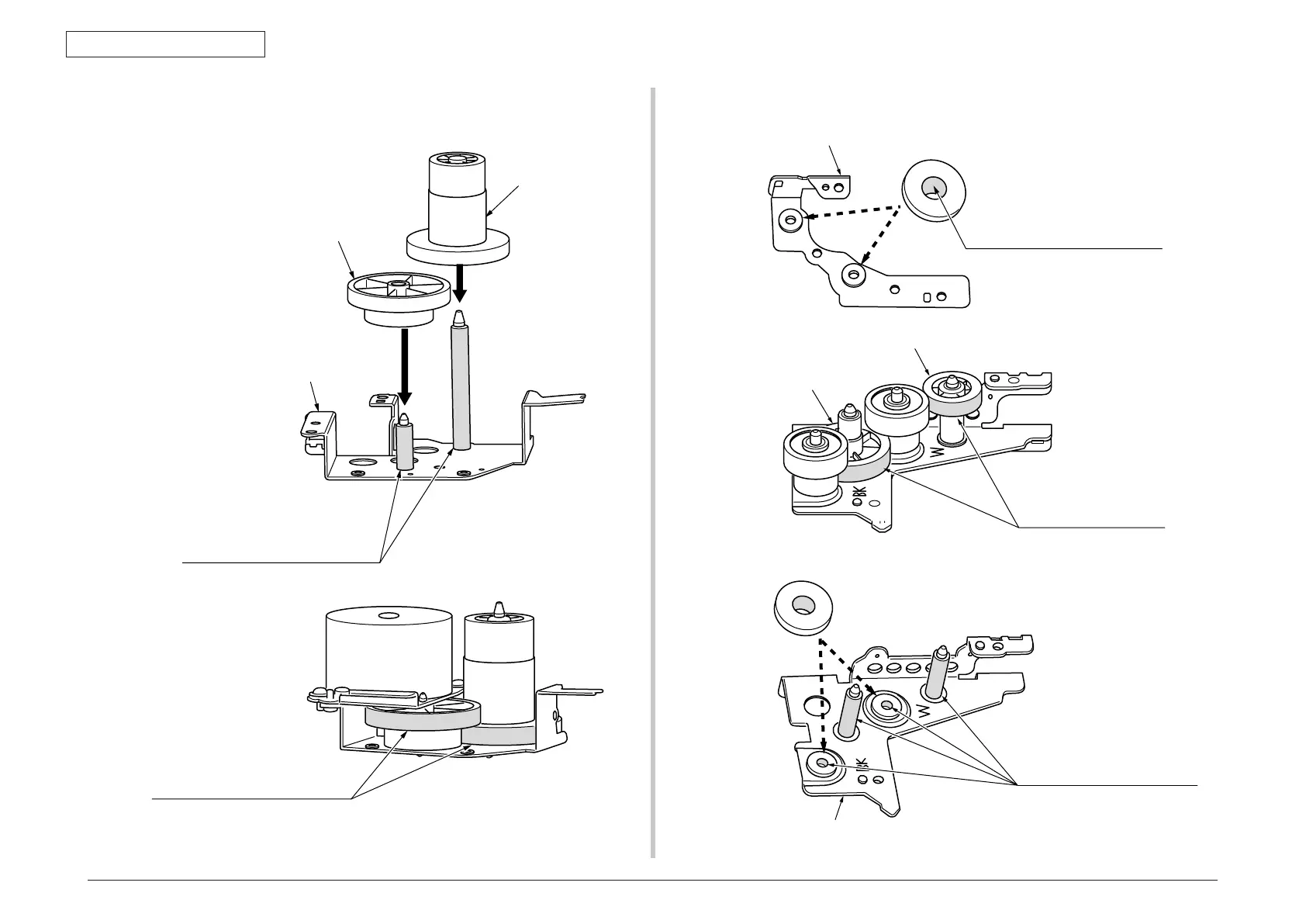 Page #215 background image