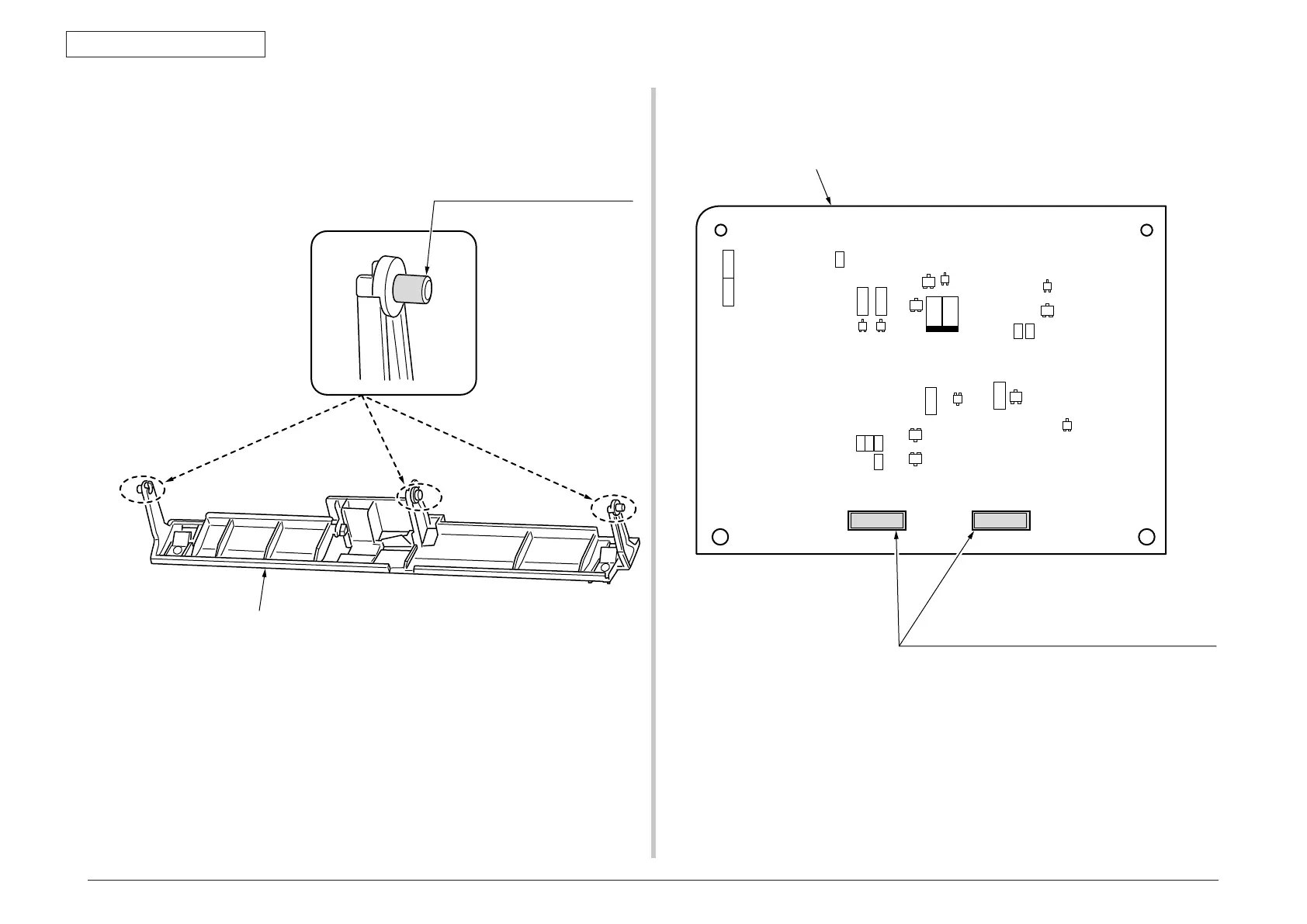 Page #224 background image