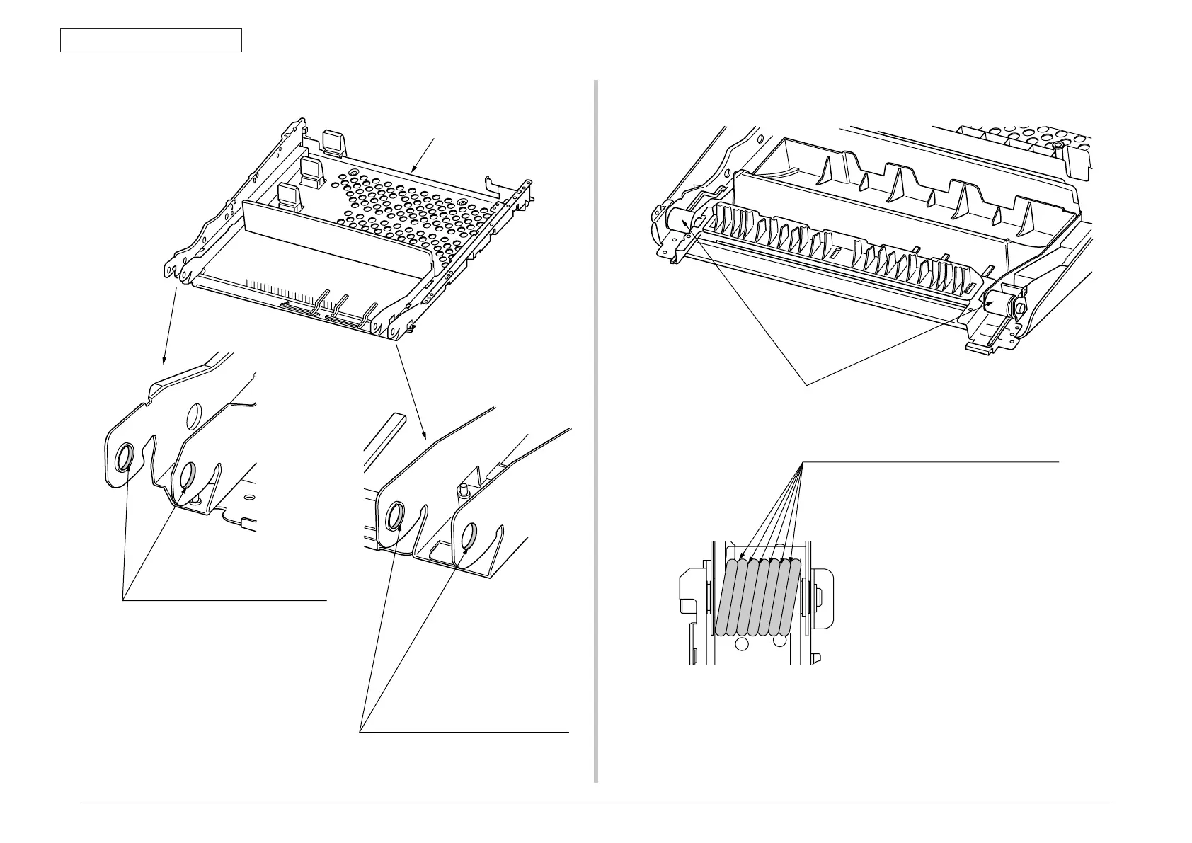 Page #225 background image