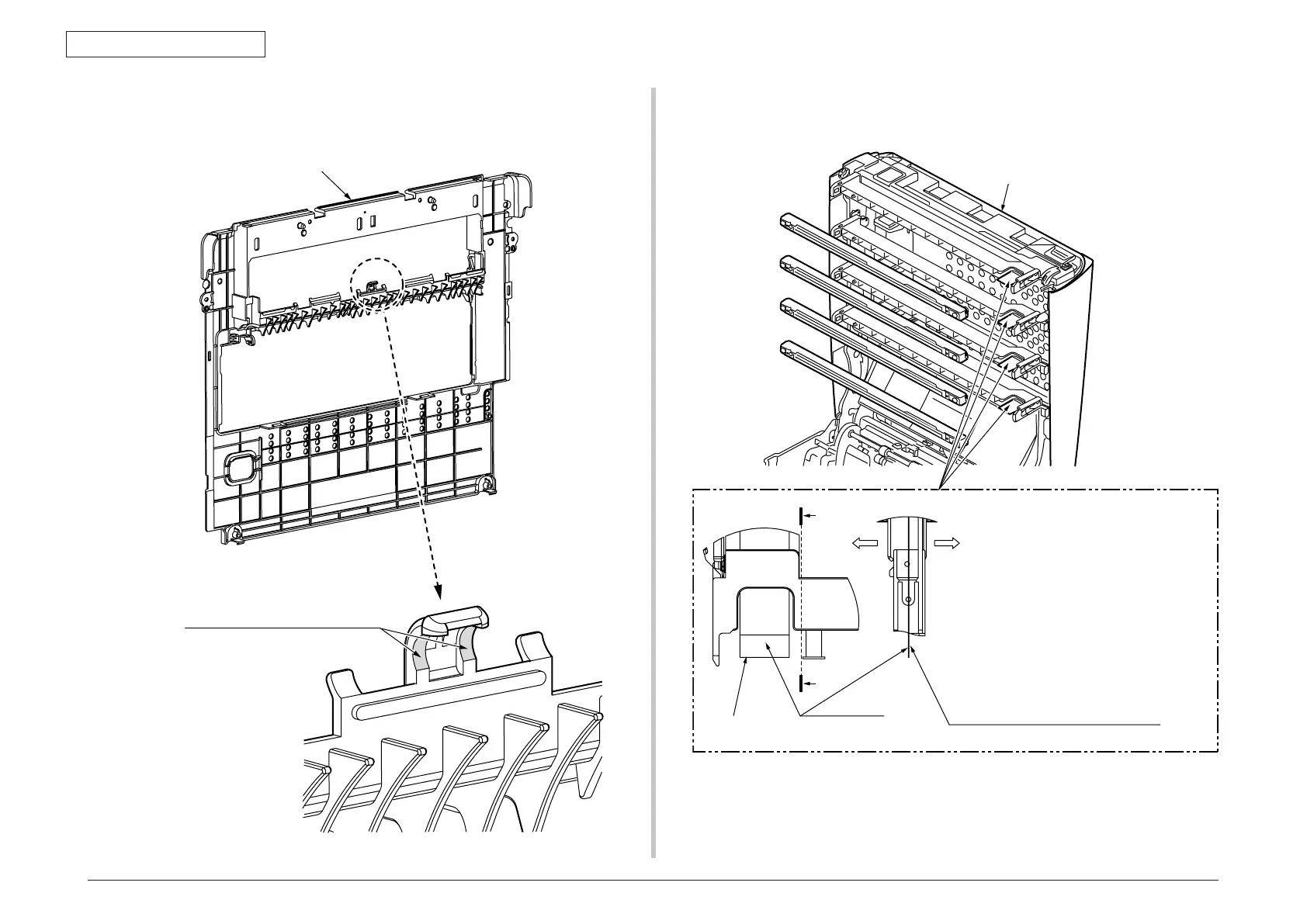 Page #227 background image