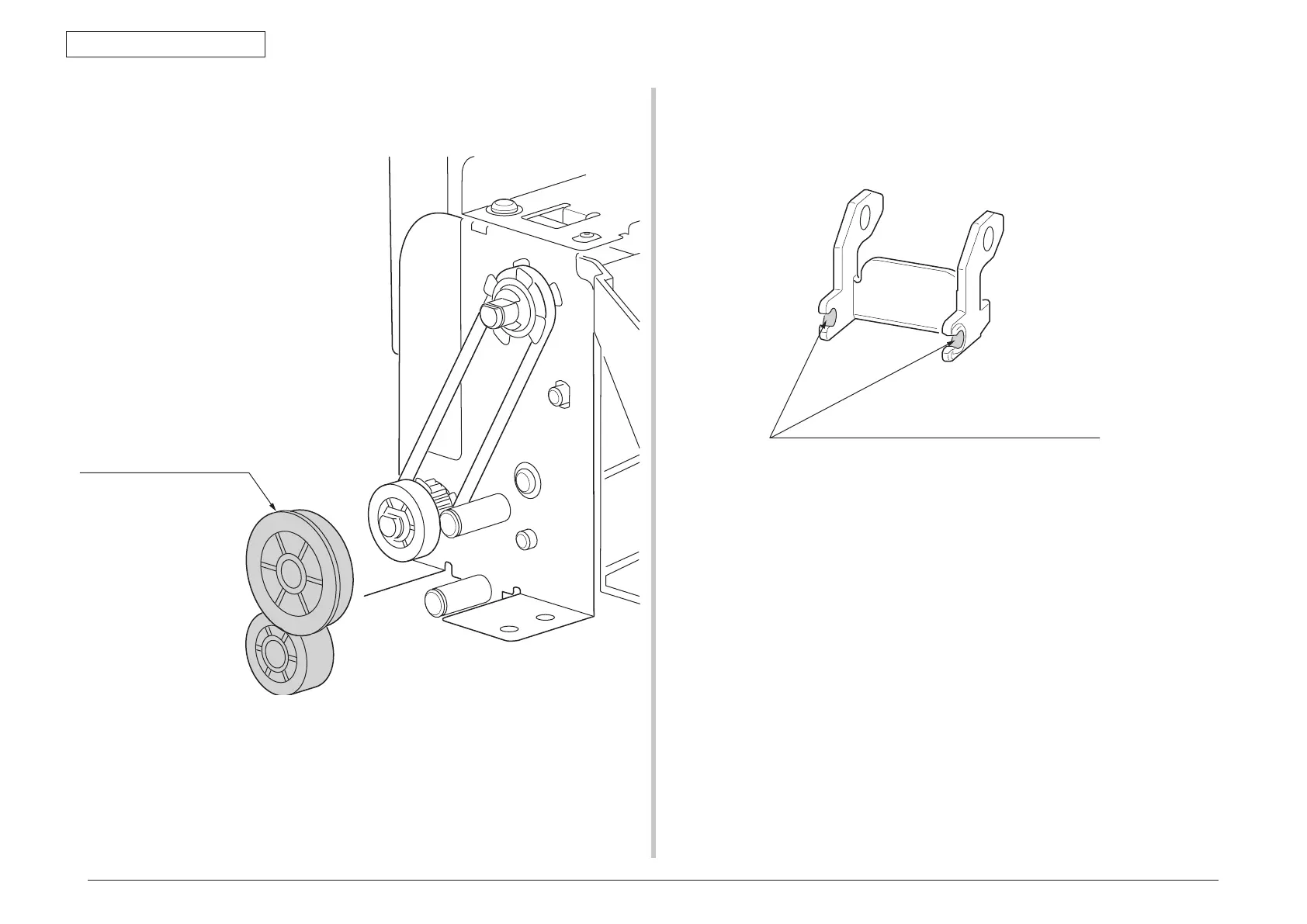 Page #228 background image