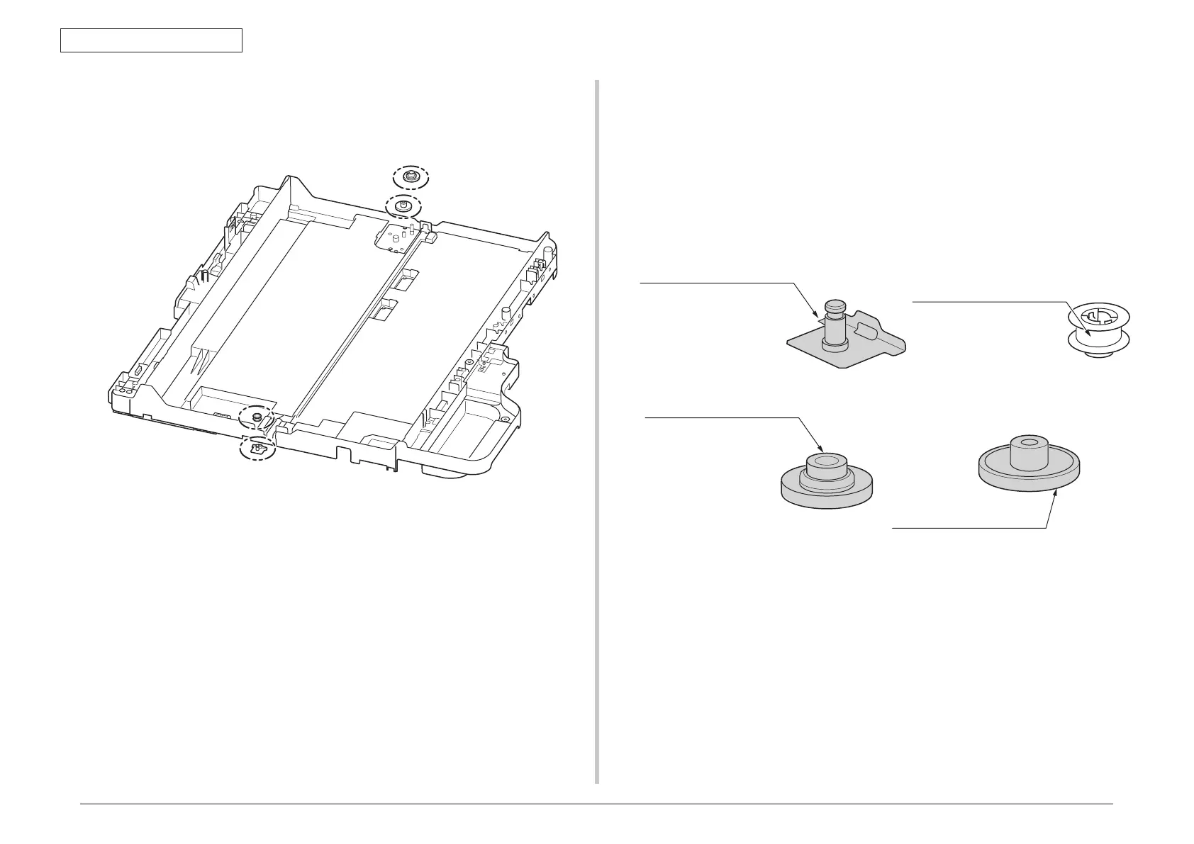 Page #229 background image