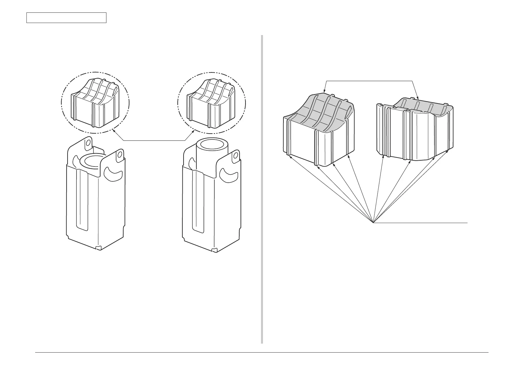Page #230 background image