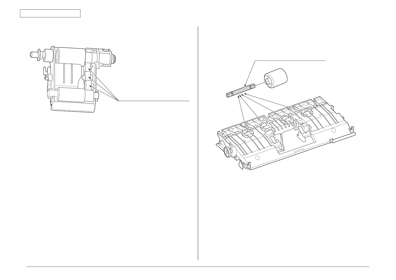 Page #232 background image