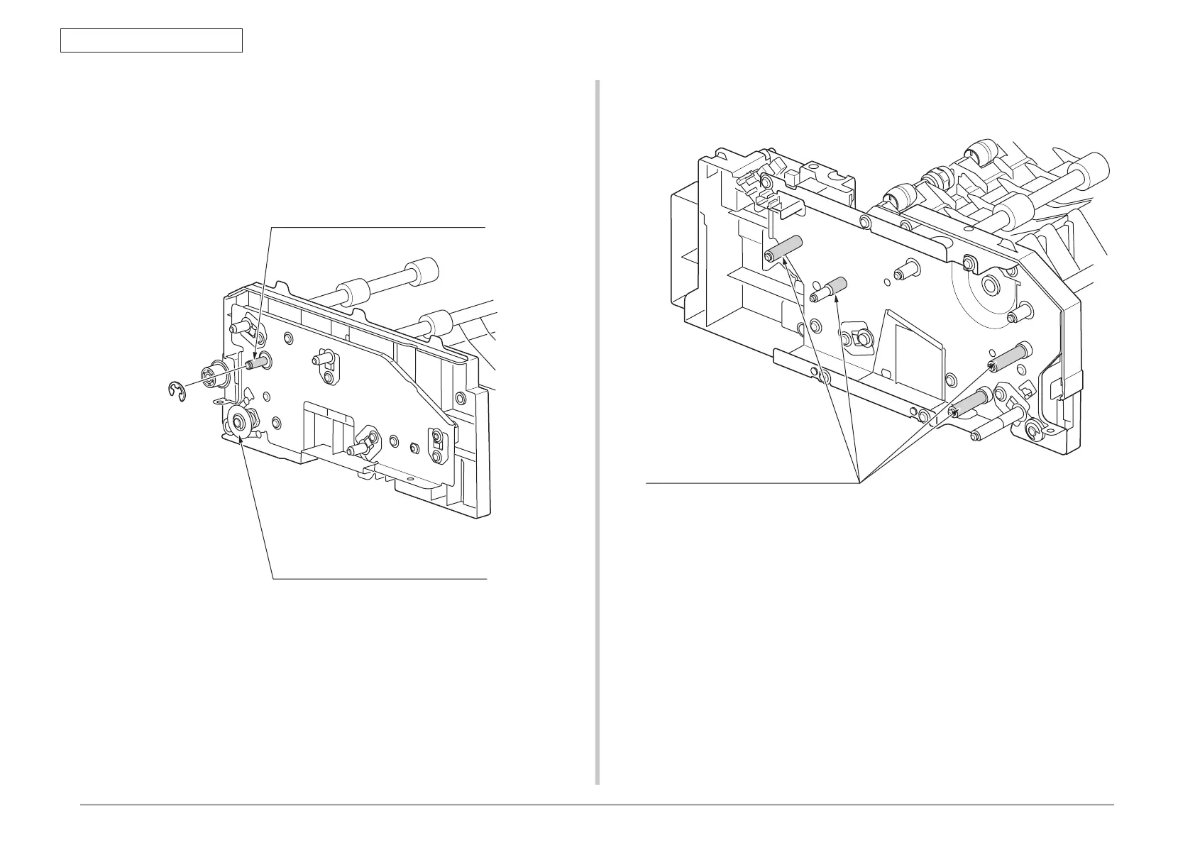 Page #236 background image